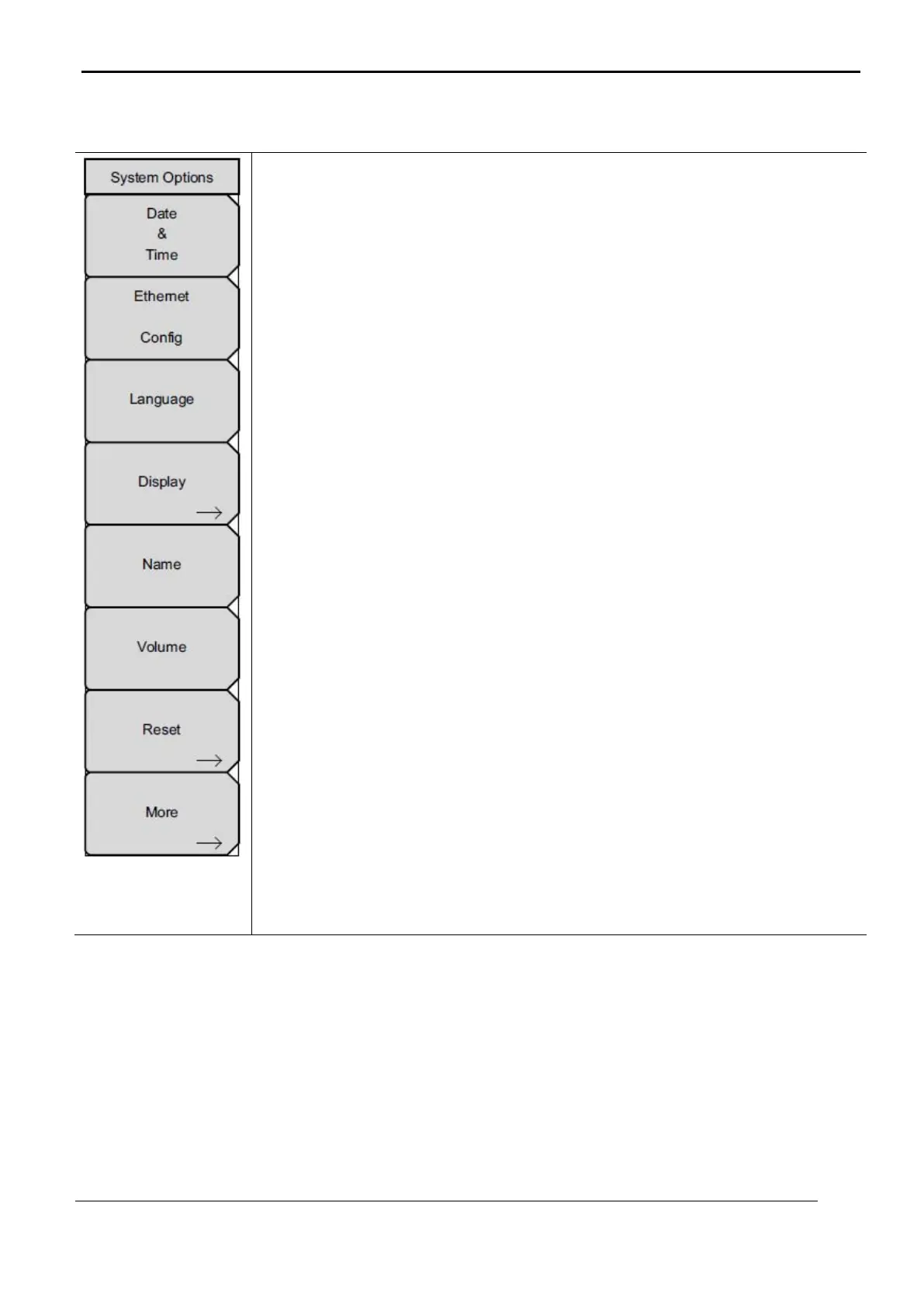 Page #83 background image