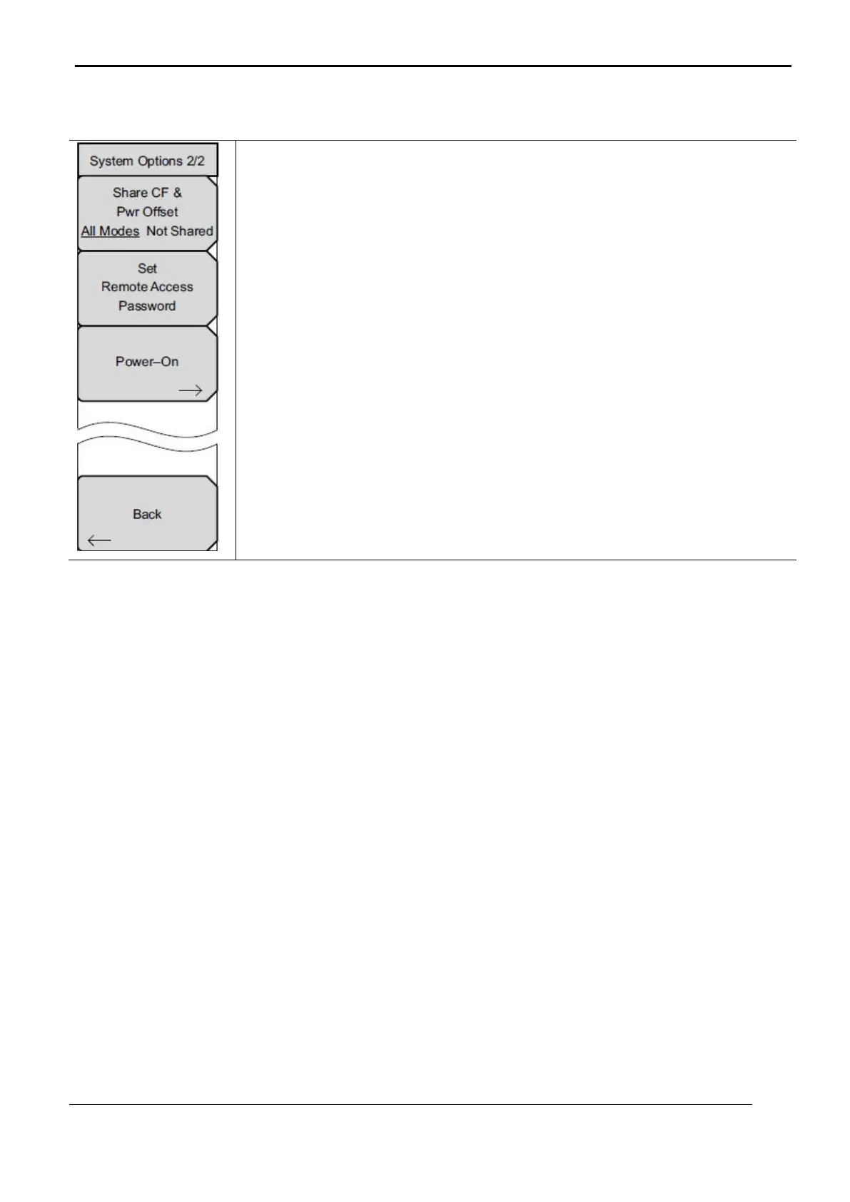 Page #84 background image