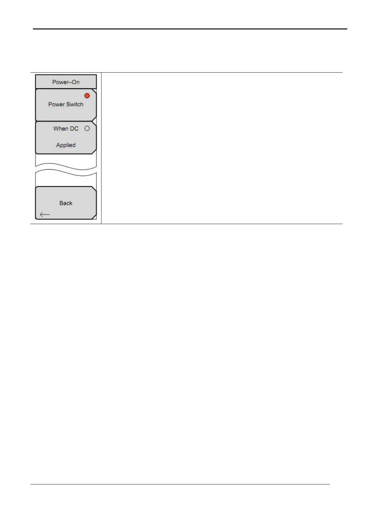Page #86 background image