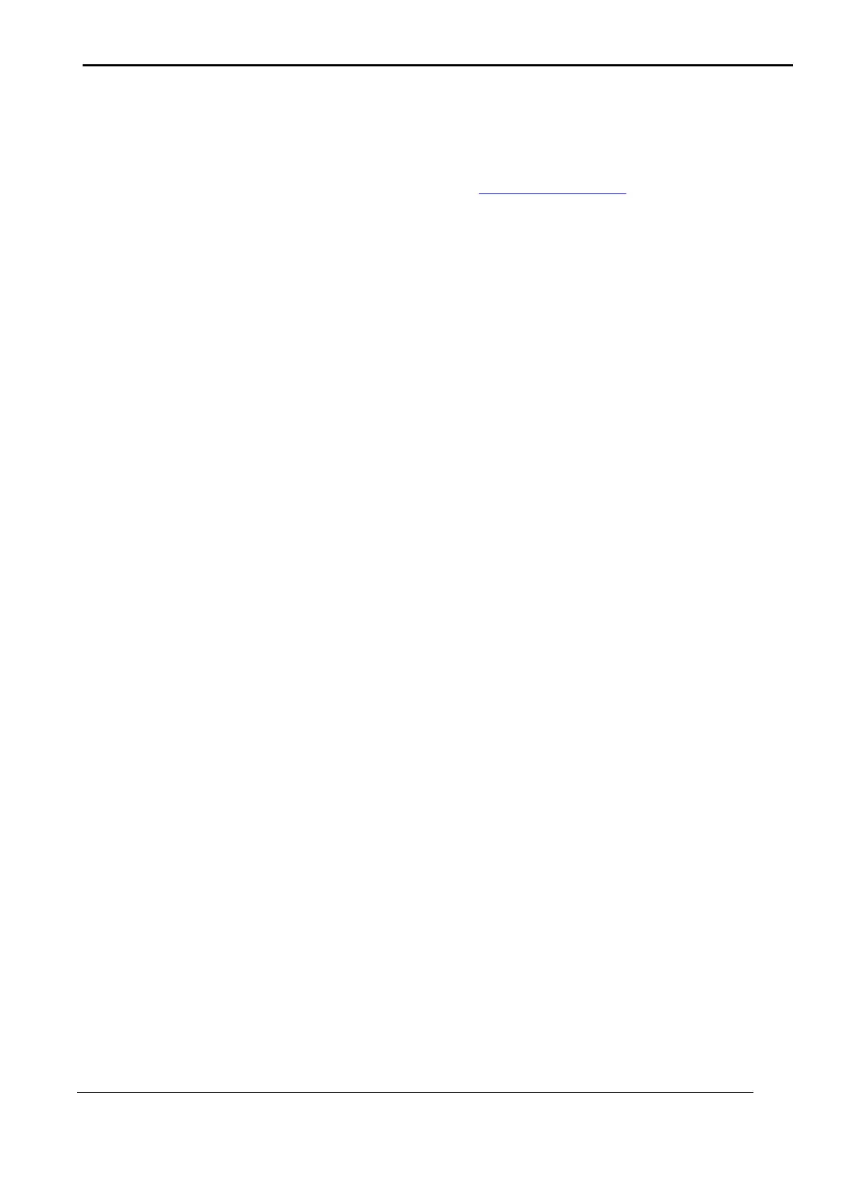 Page #102 background image