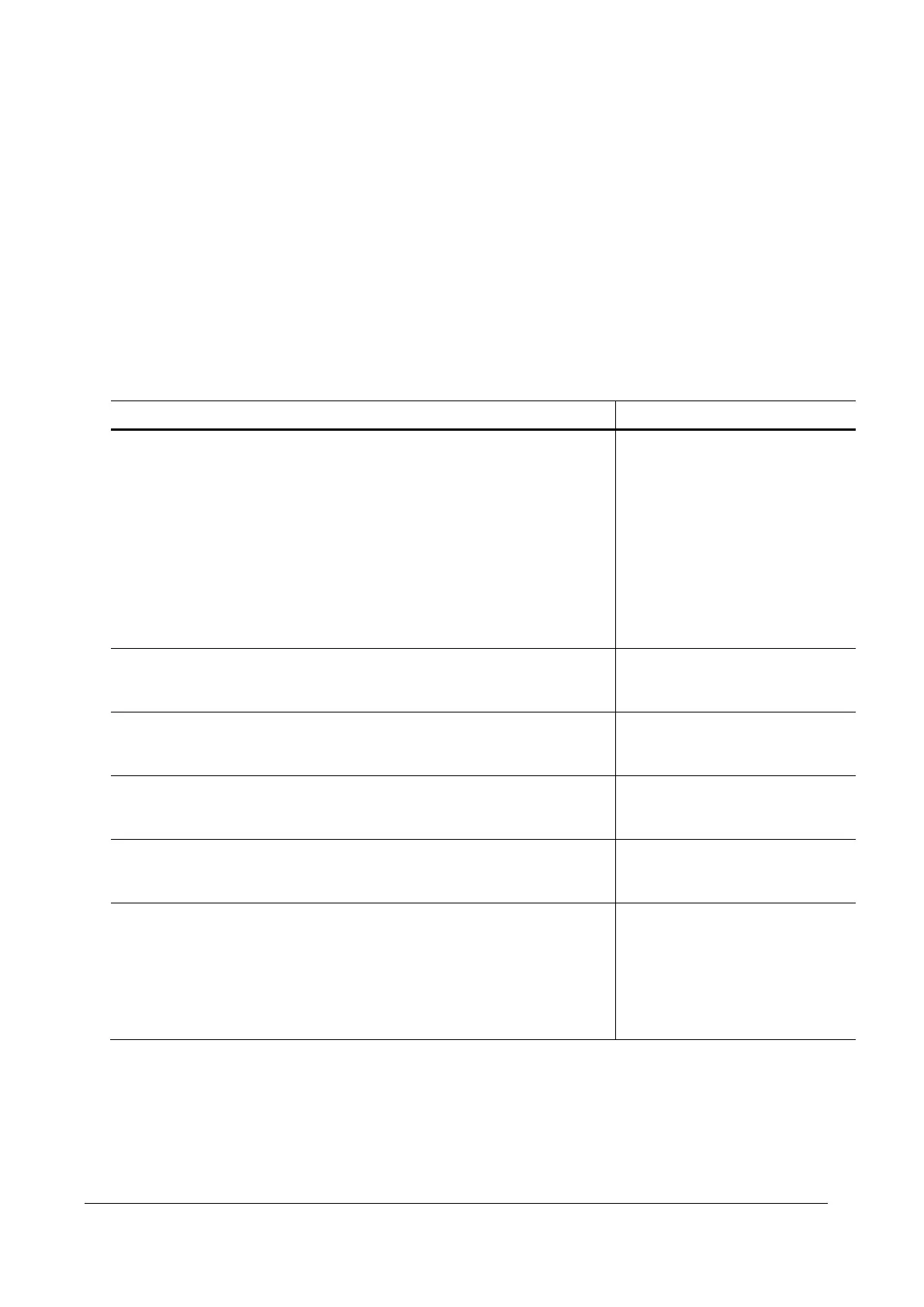 Page #103 background image