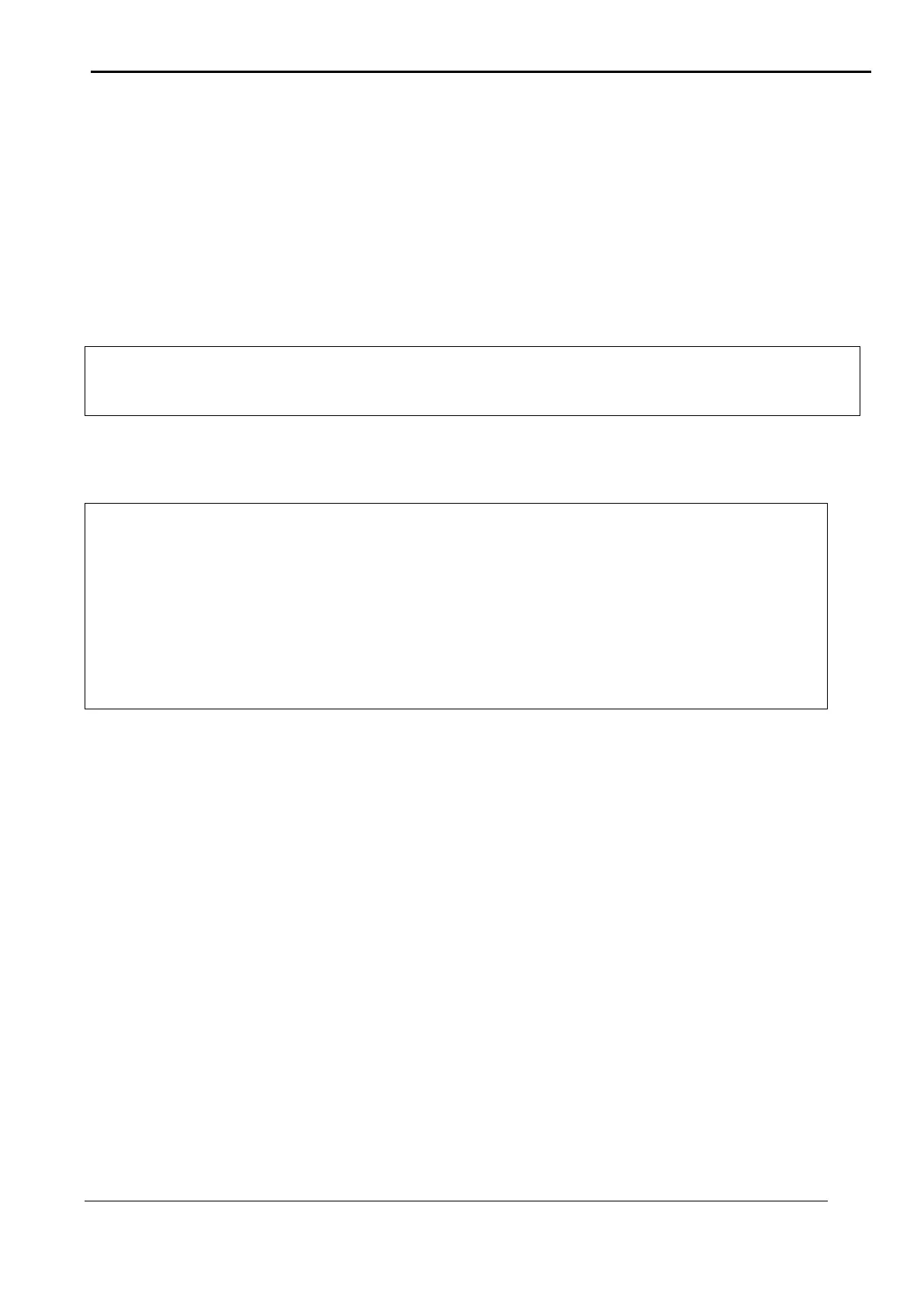 Page #107 background image