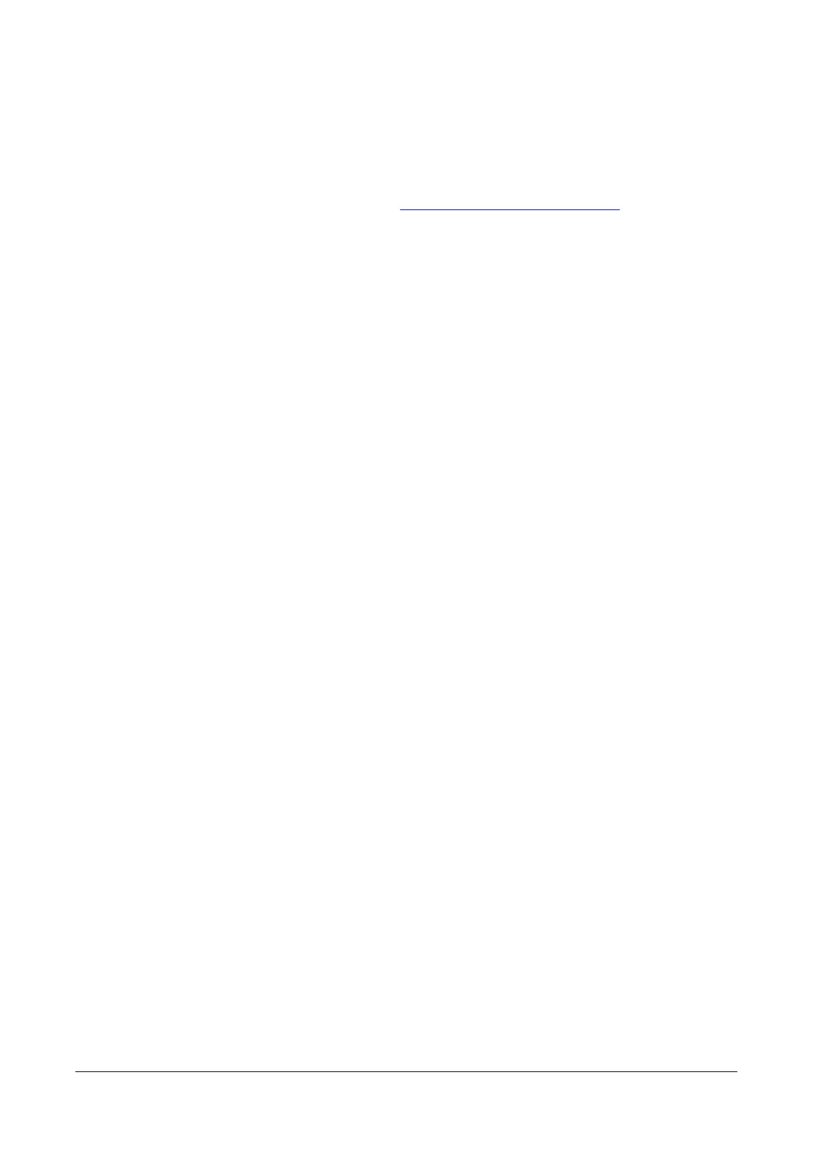 Page #109 background image