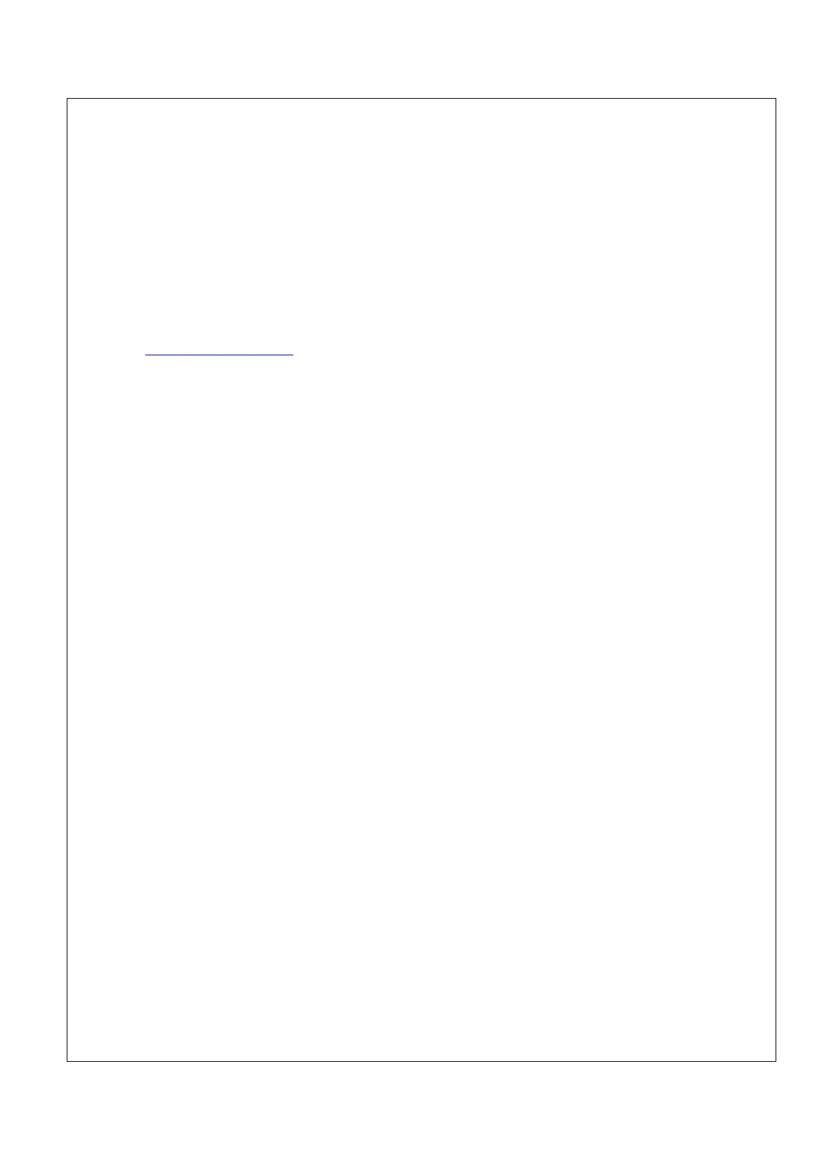 Page #123 background image
