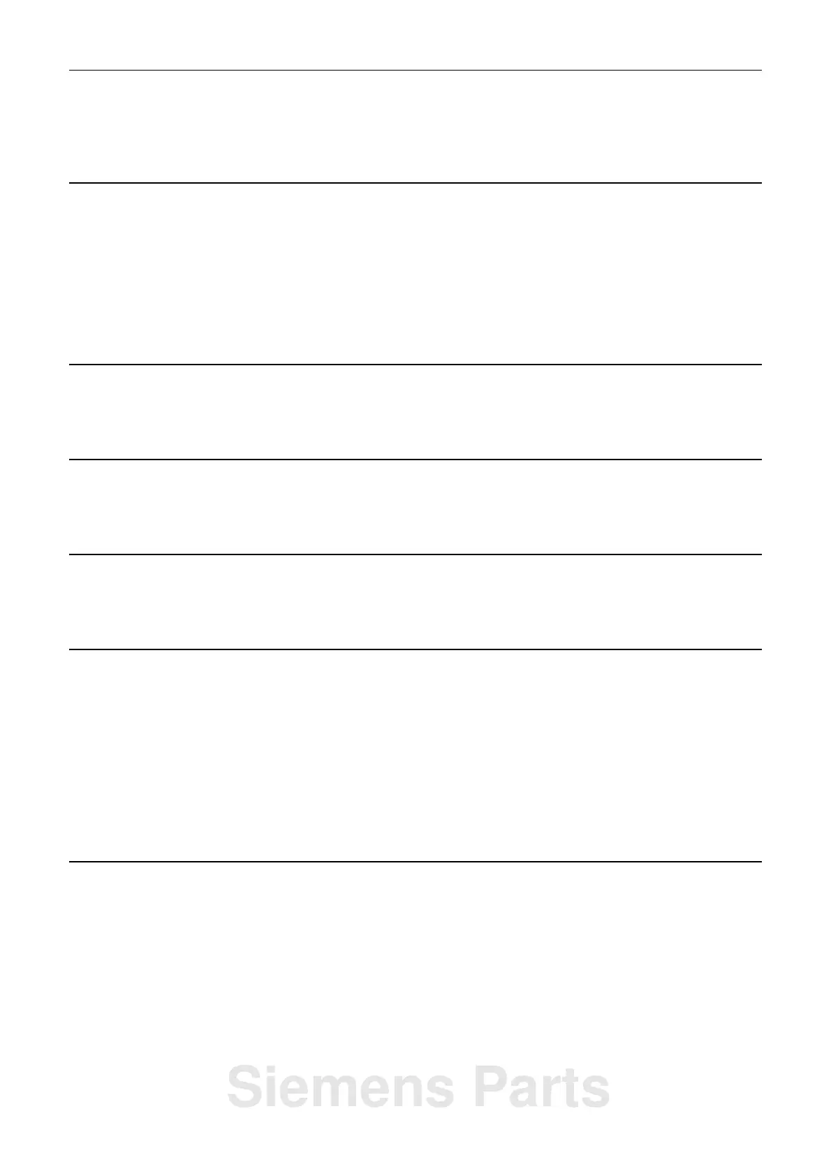 Page #451 background image
