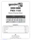 Preview: Service Manual