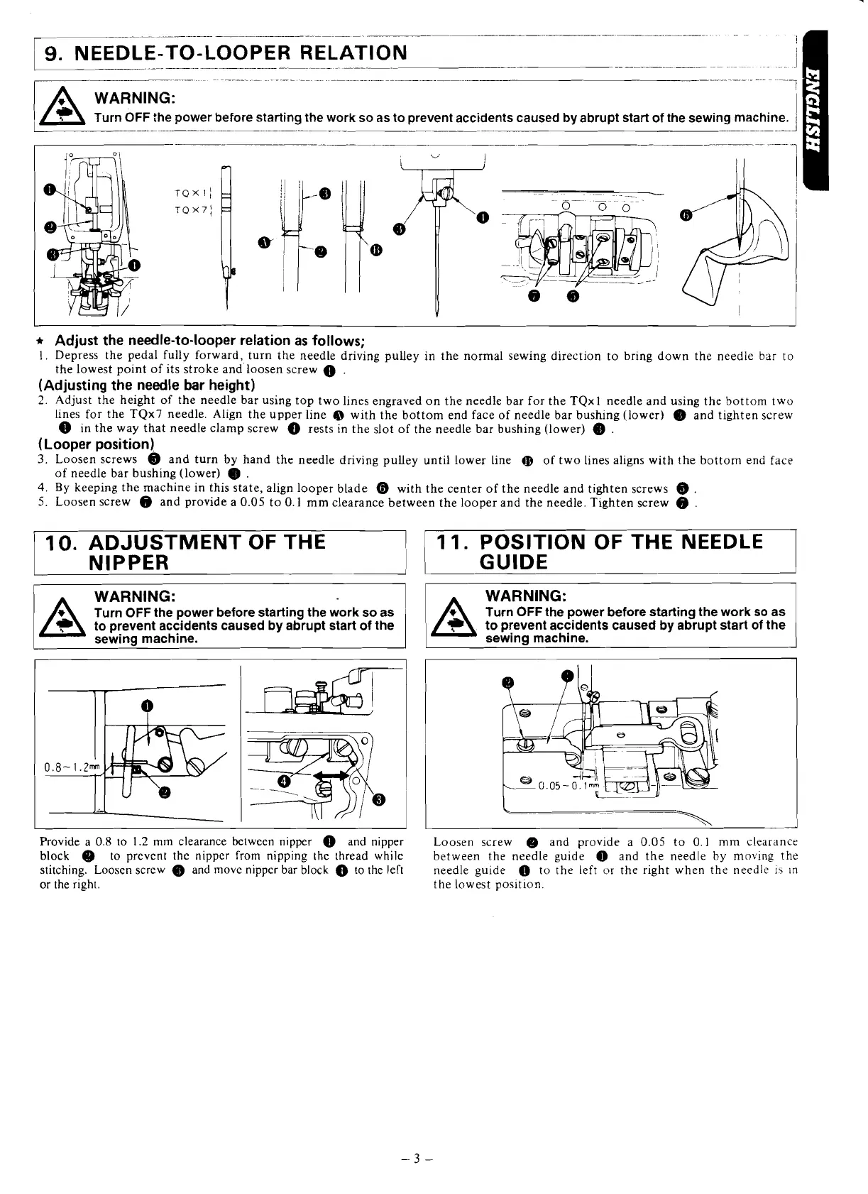 Page #7 background image