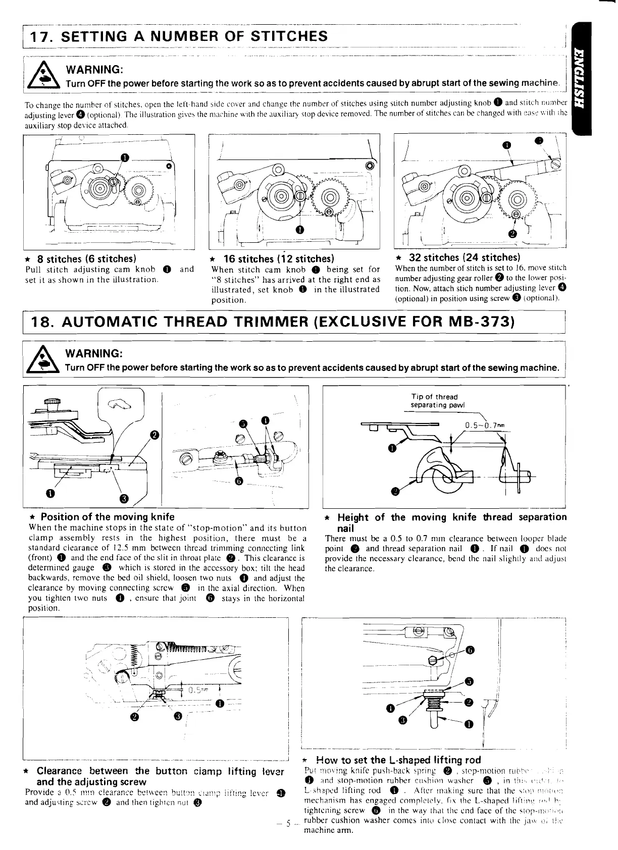 Page #9 background image