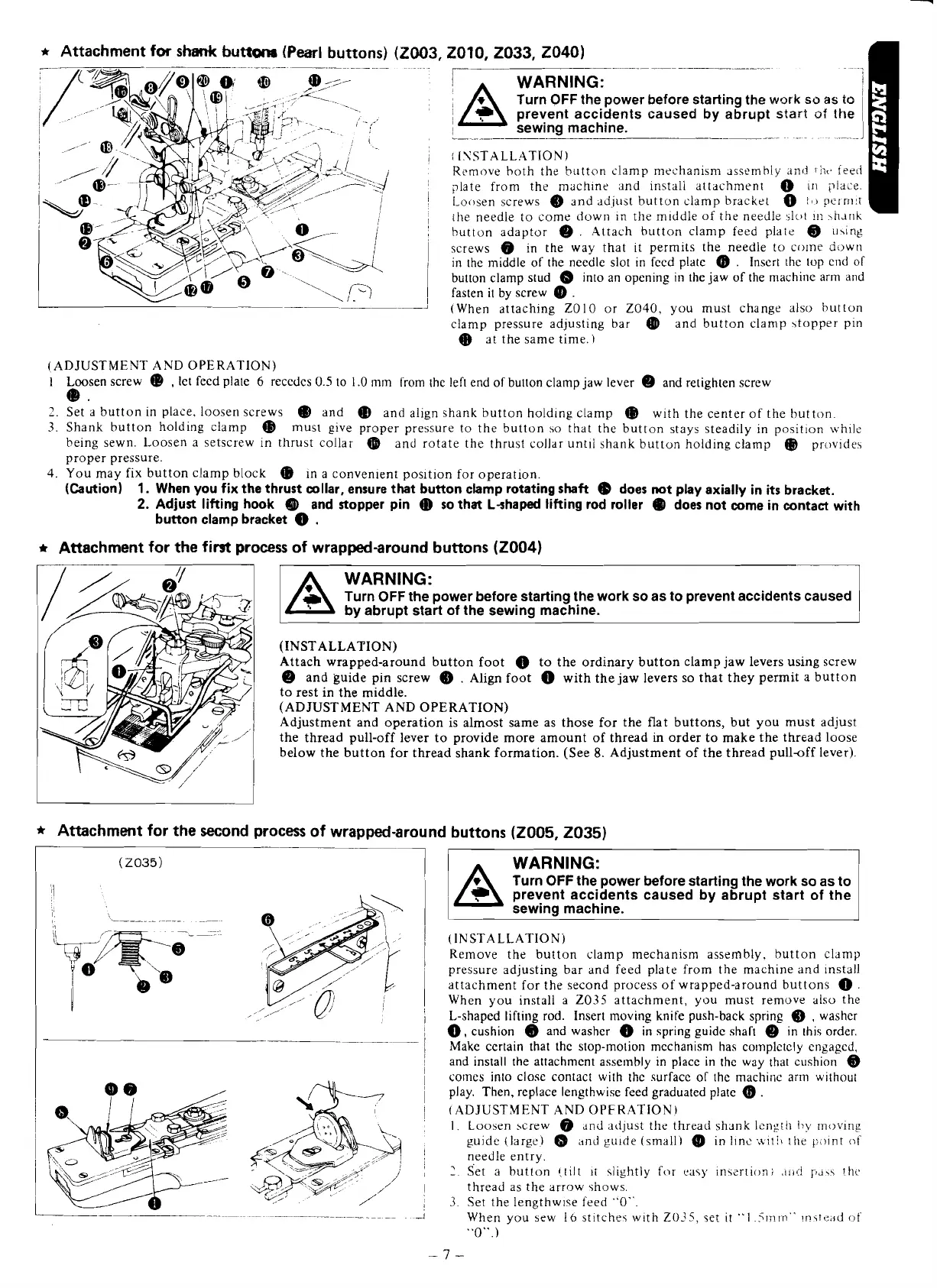 Page #11 background image