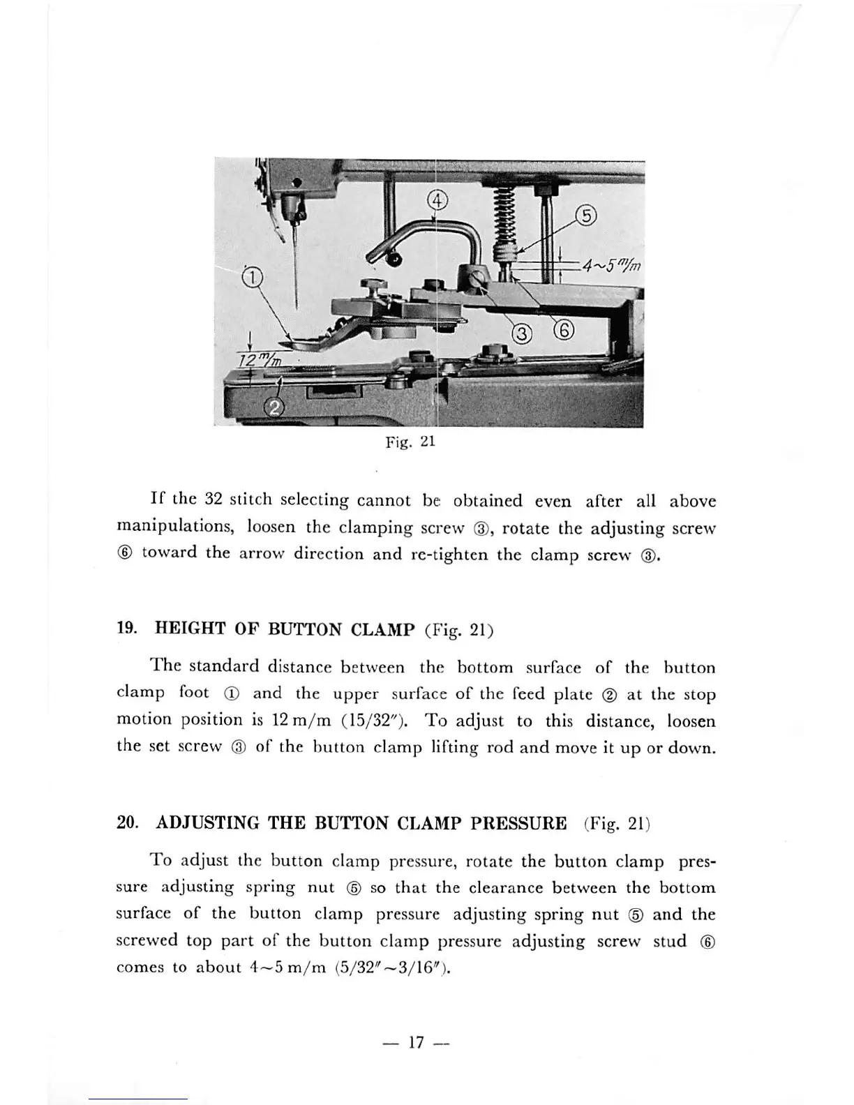 Page #19 background image