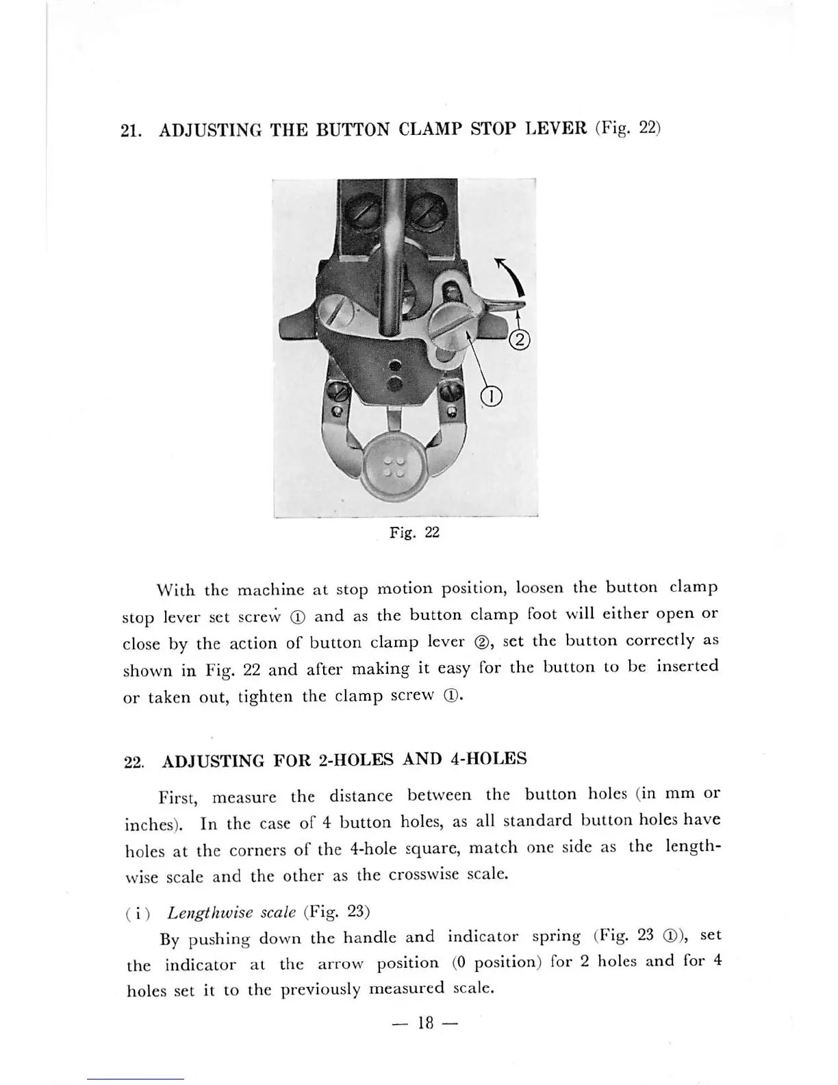 Page #20 background image