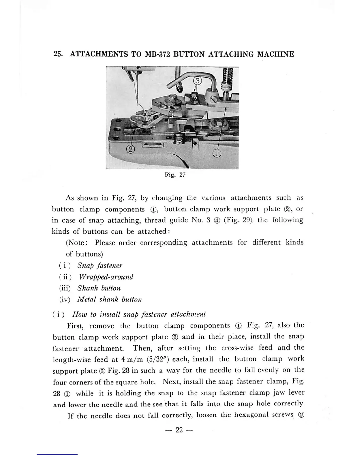 Page #24 background image