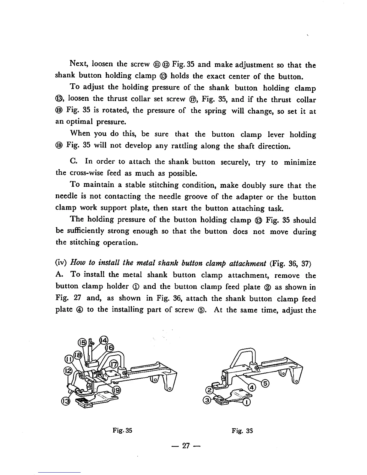 Page #29 background image