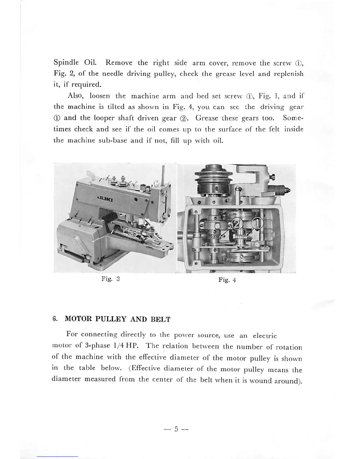 Page #7 background image