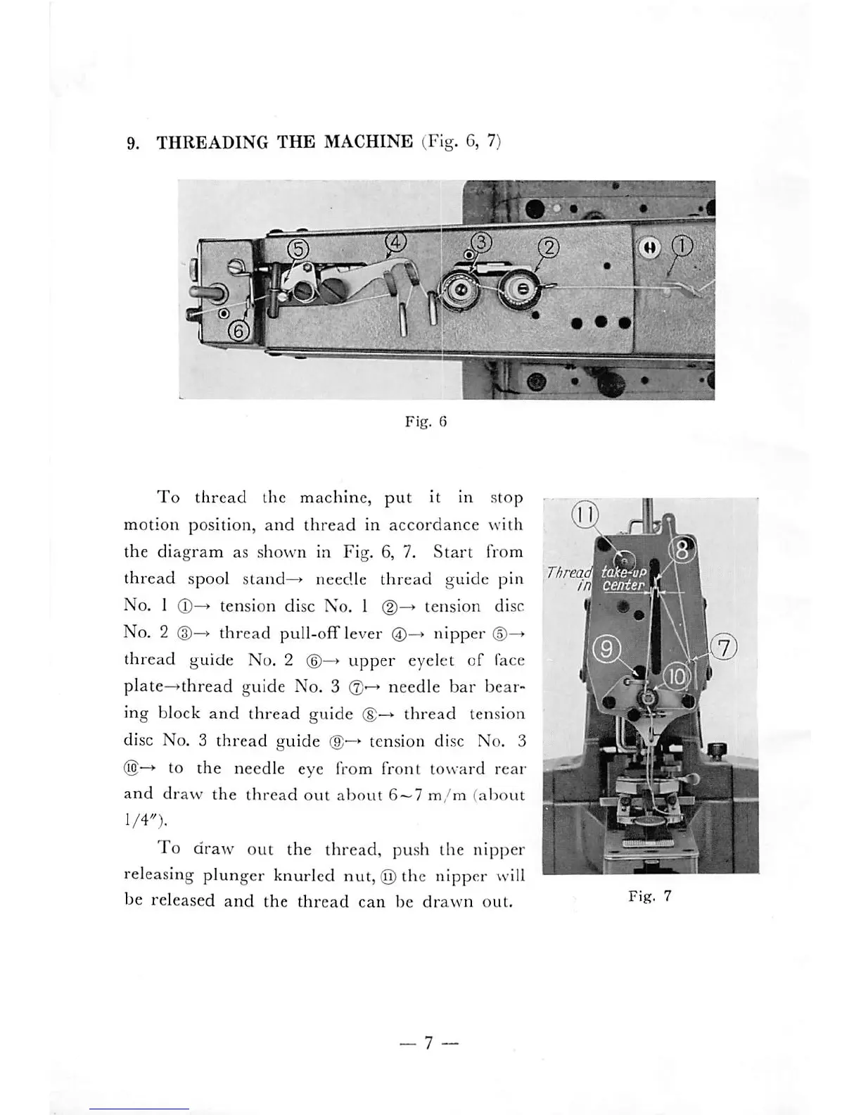 Page #9 background image