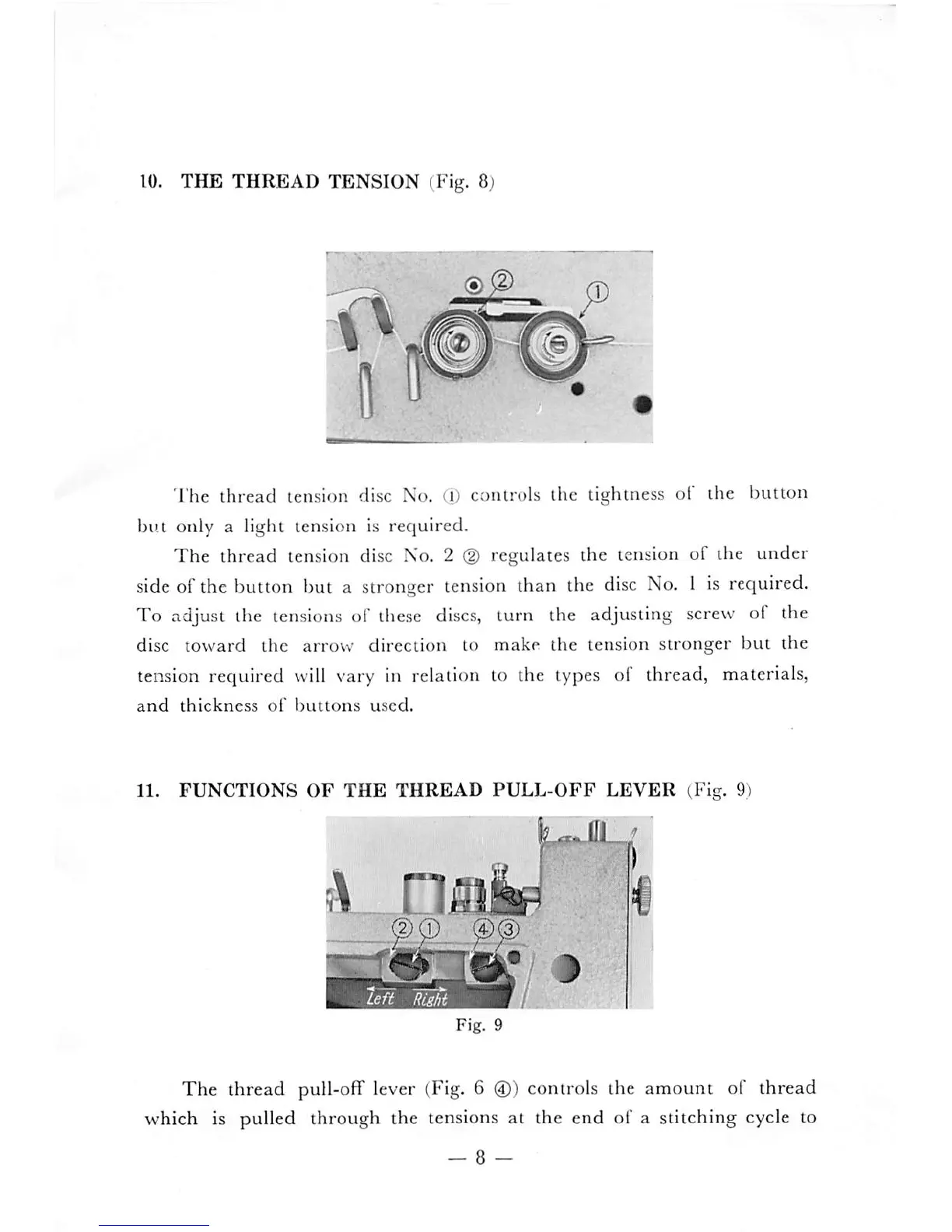 Page #10 background image