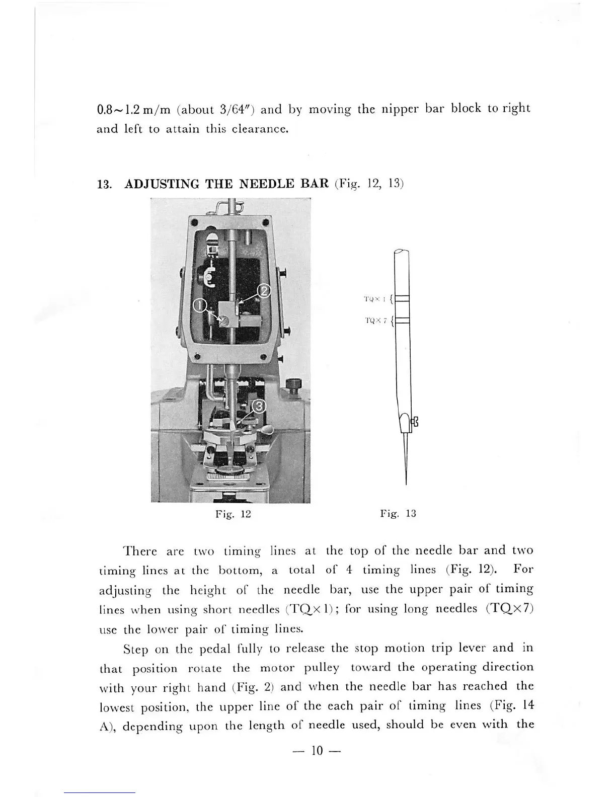 Page #12 background image