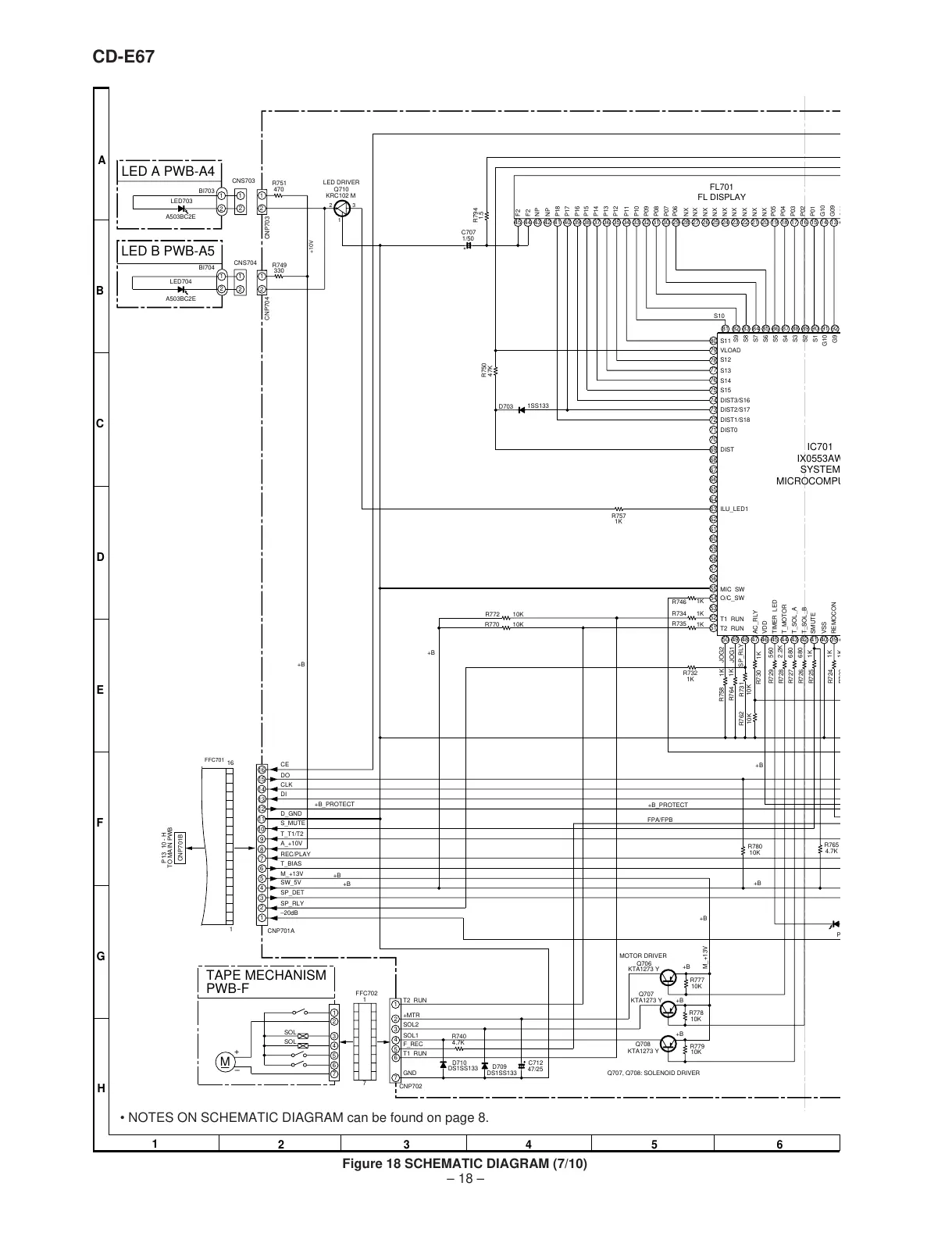 Page #18 background image