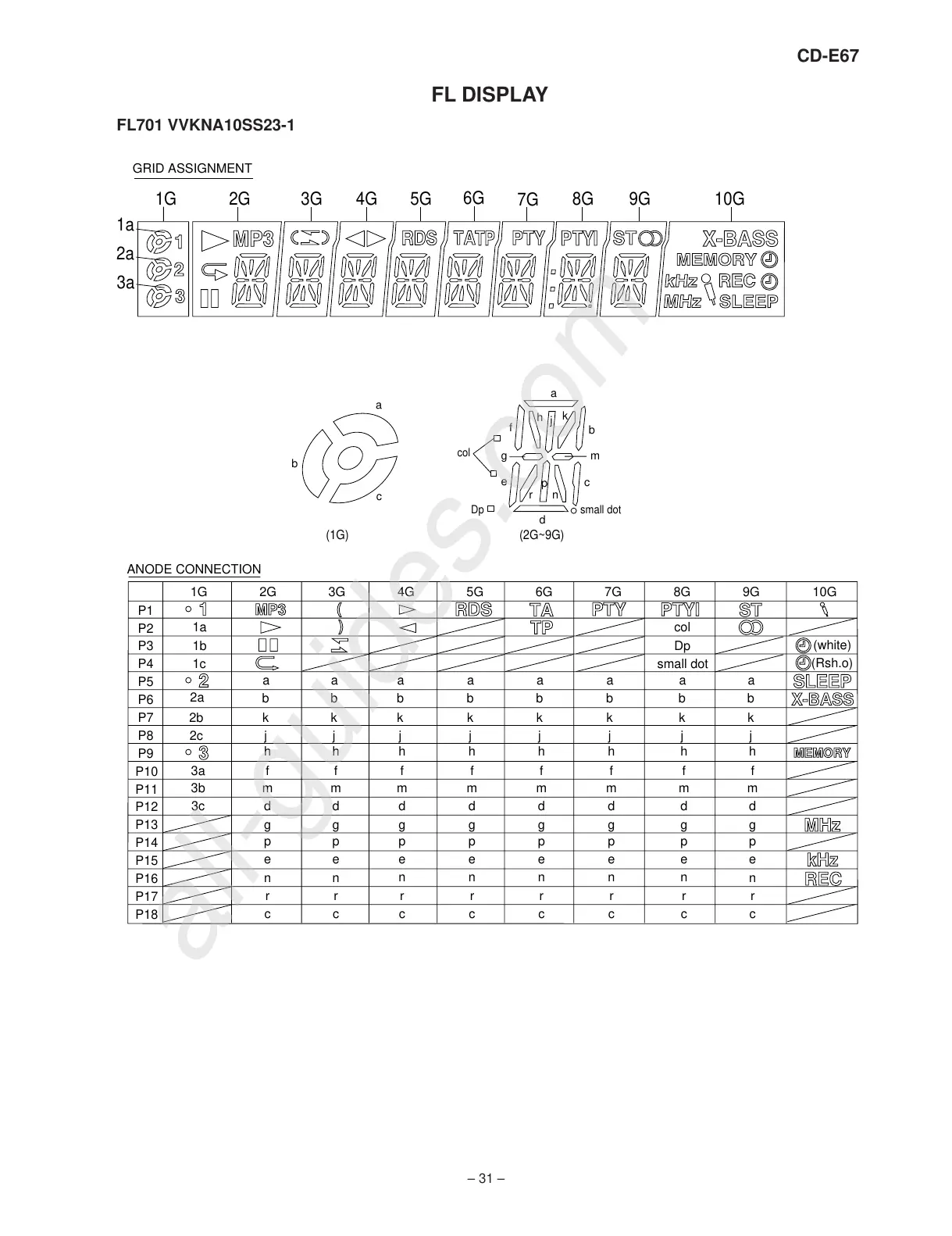 Page #31 background image