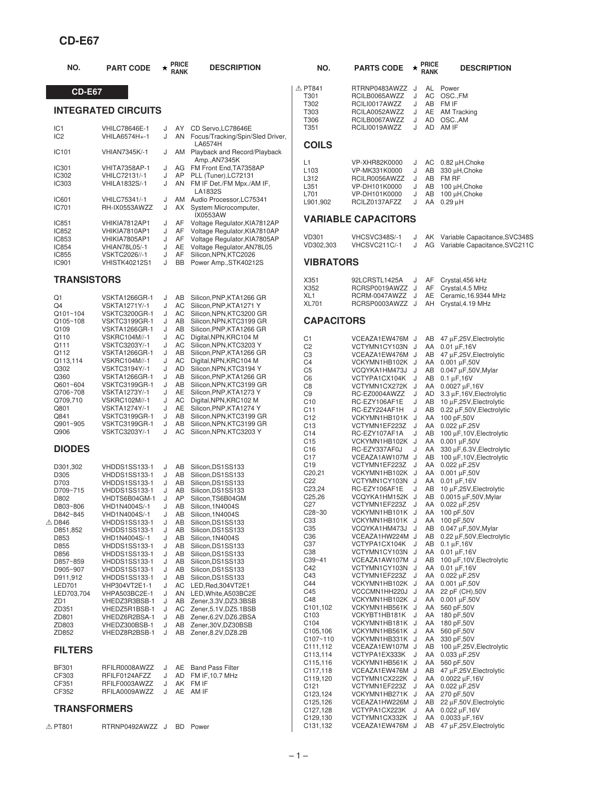 Page #34 background image