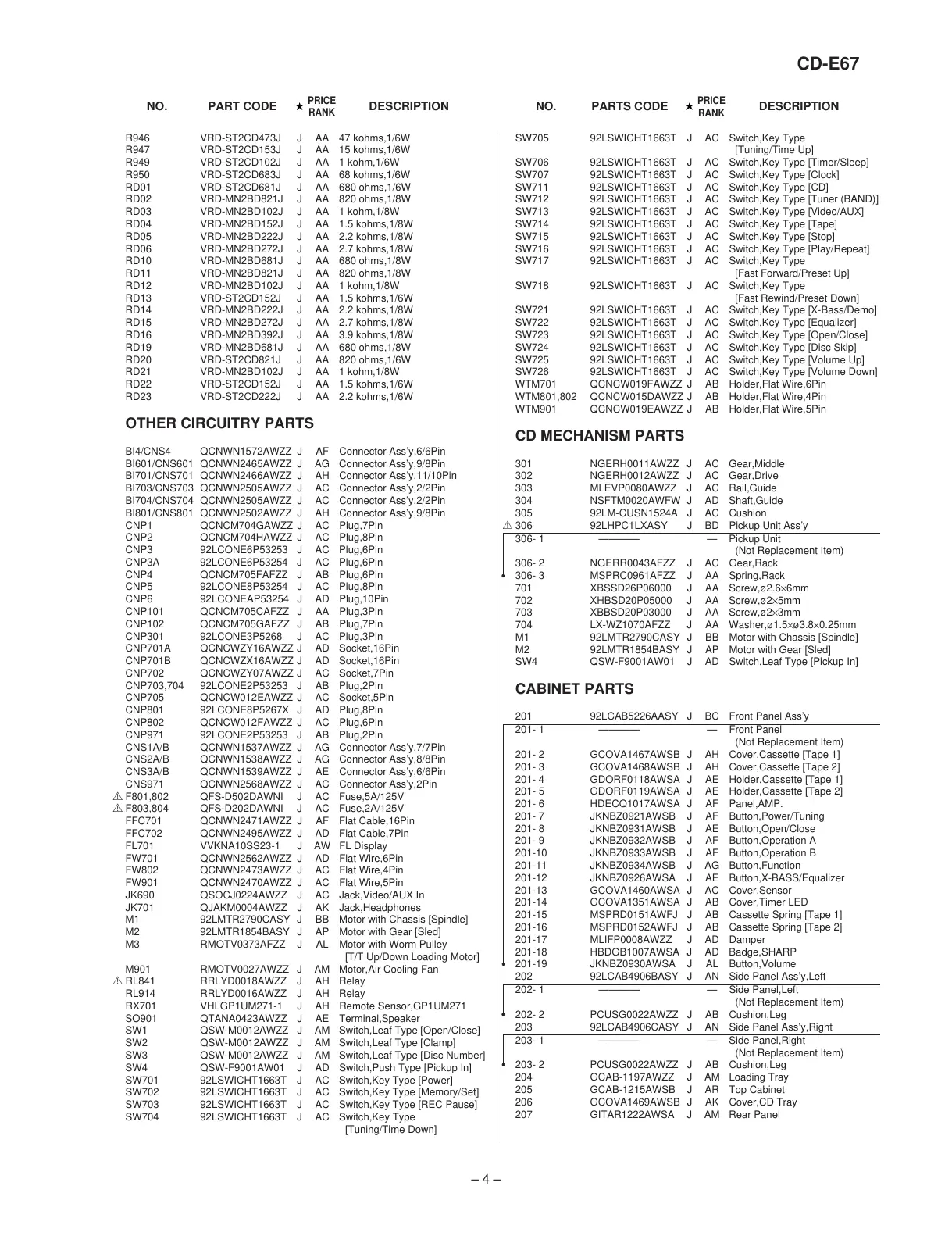 Page #37 background image