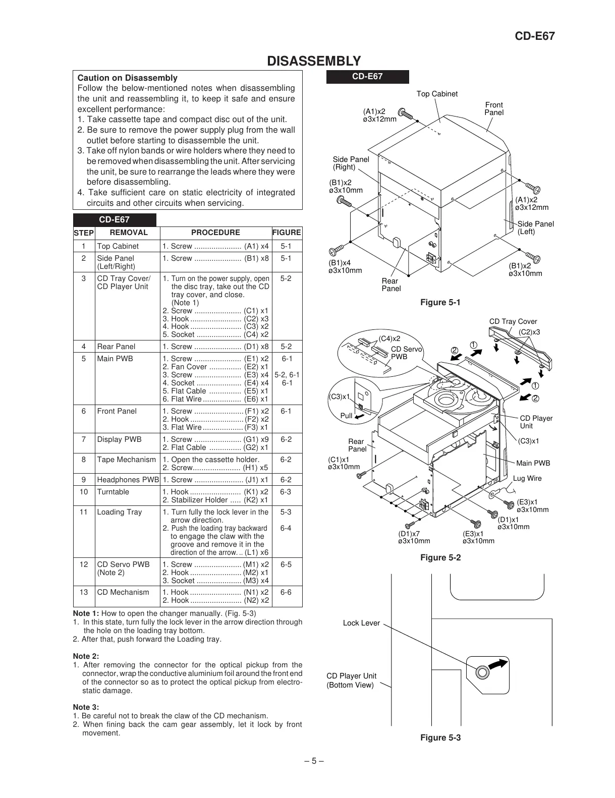 Page #5 background image