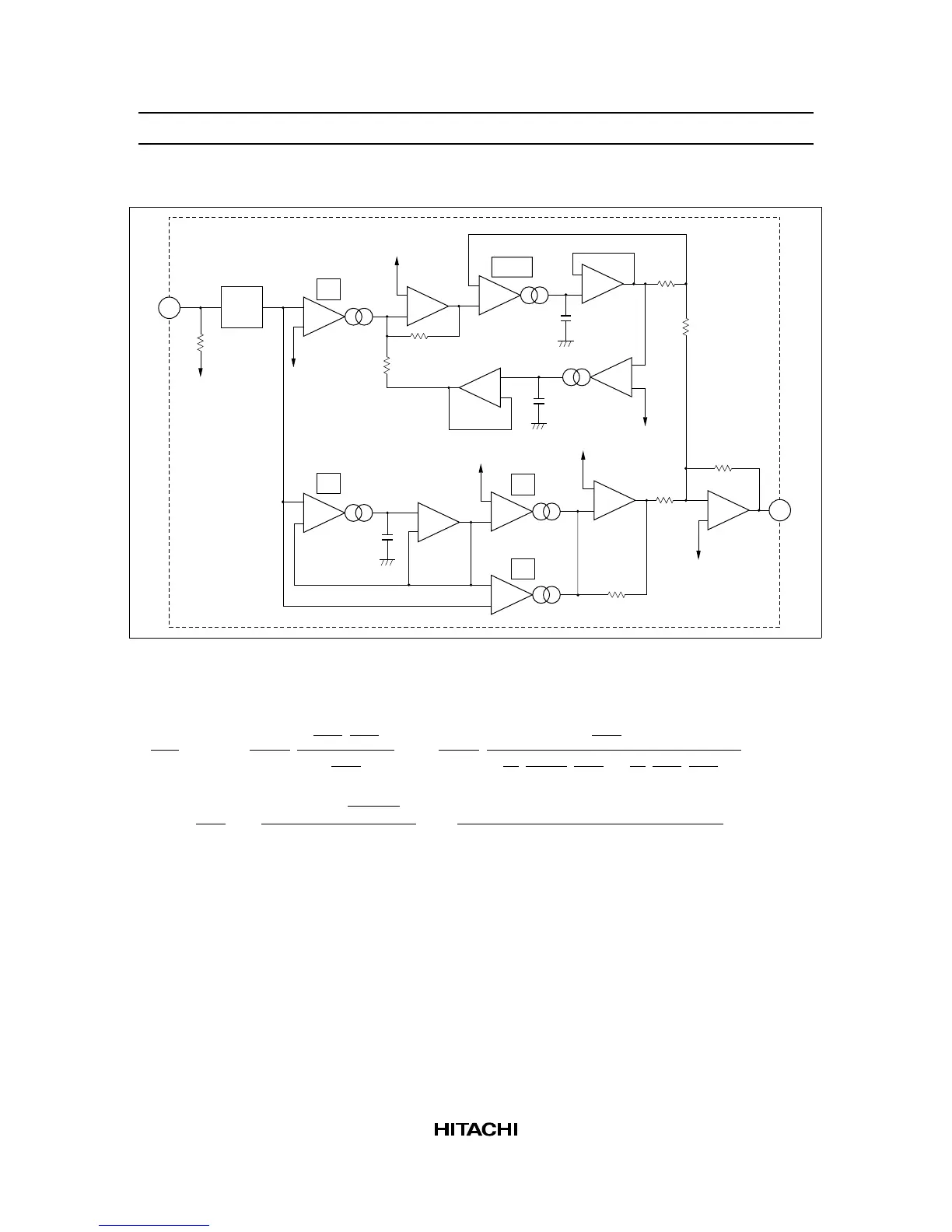 Page #50 background image