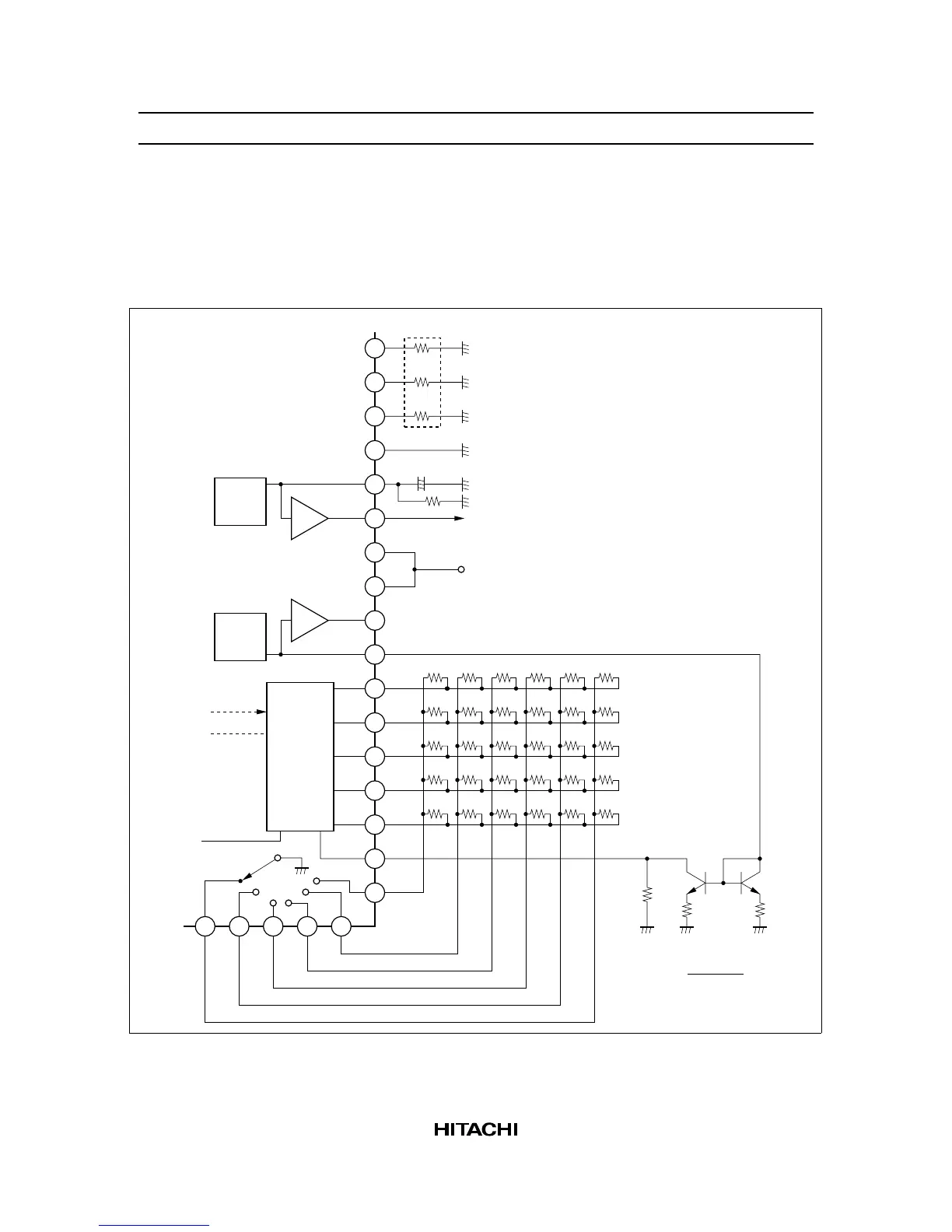 Page #52 background image