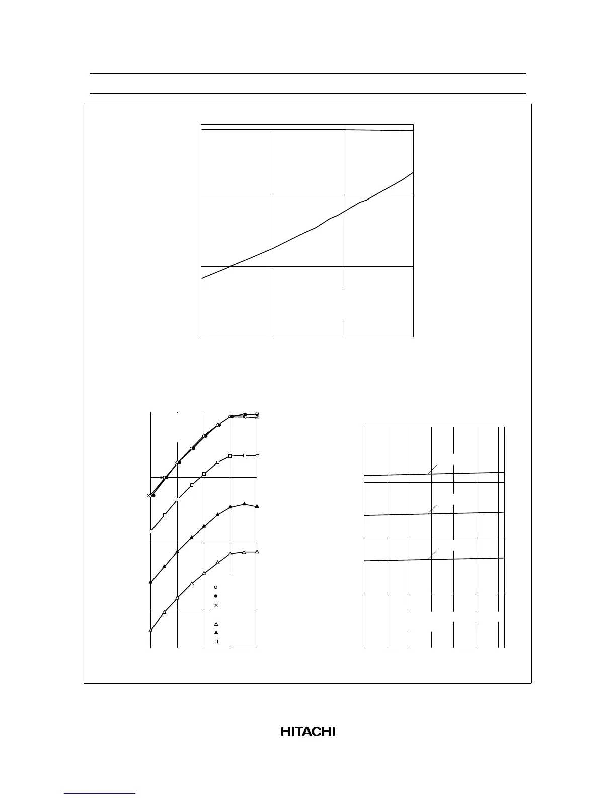 Page #92 background image