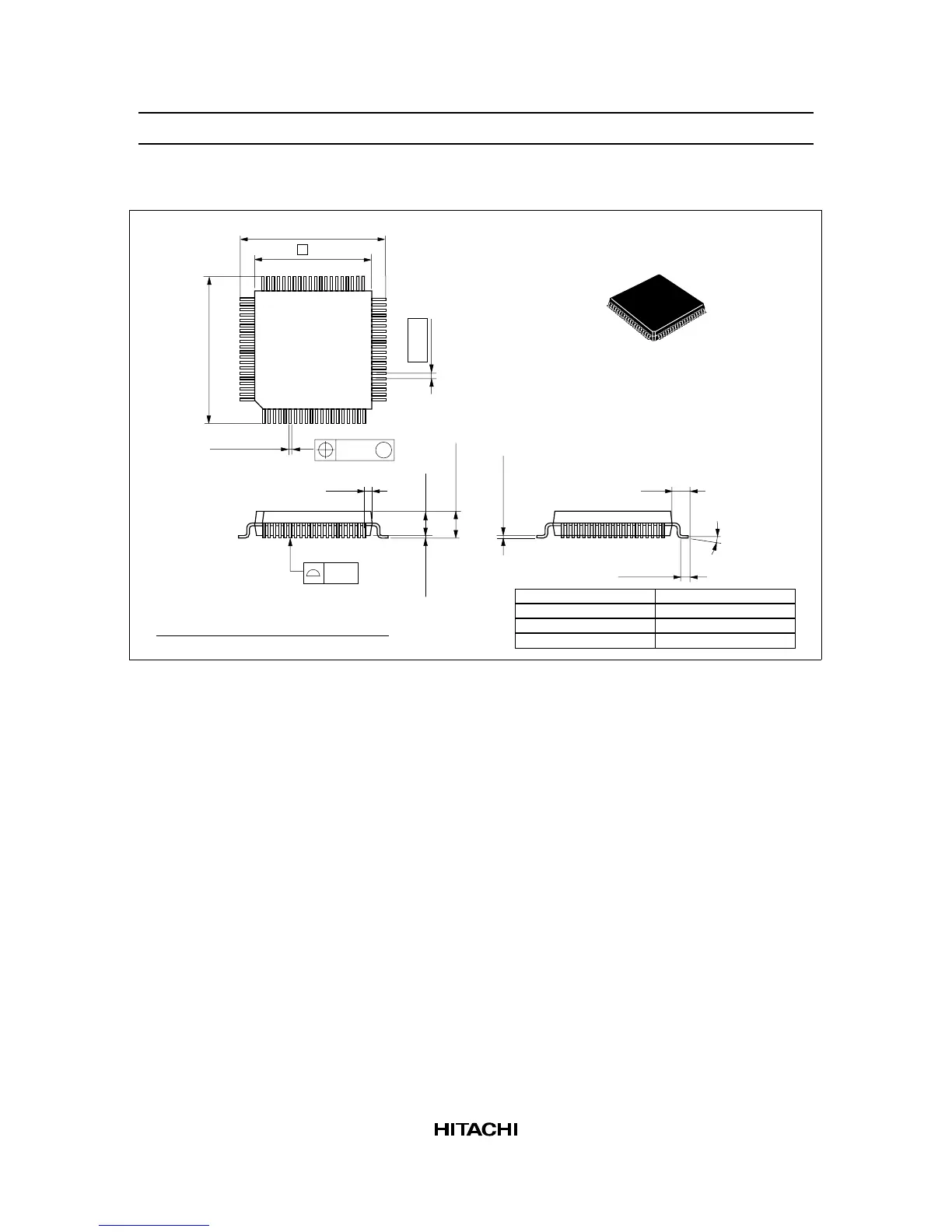 Page #95 background image