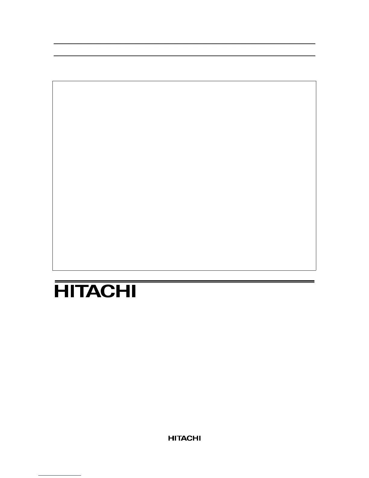 Page #96 background image