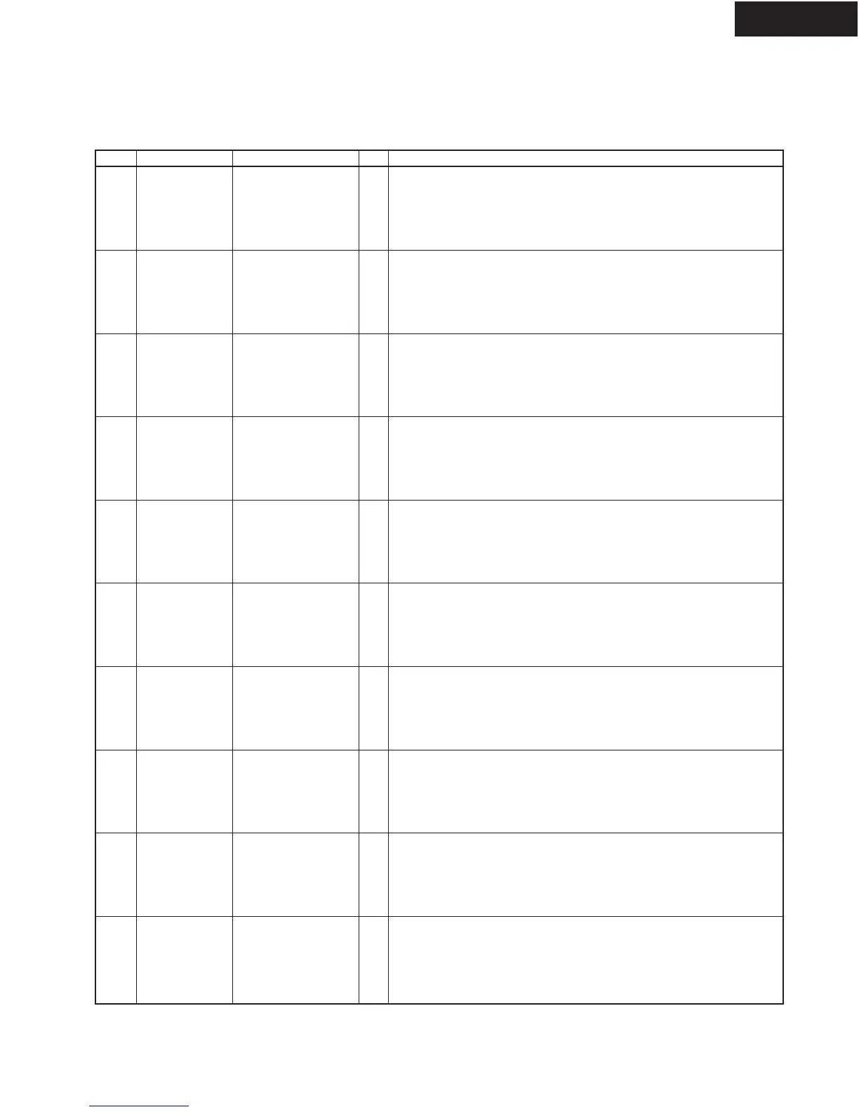 Page #99 background image