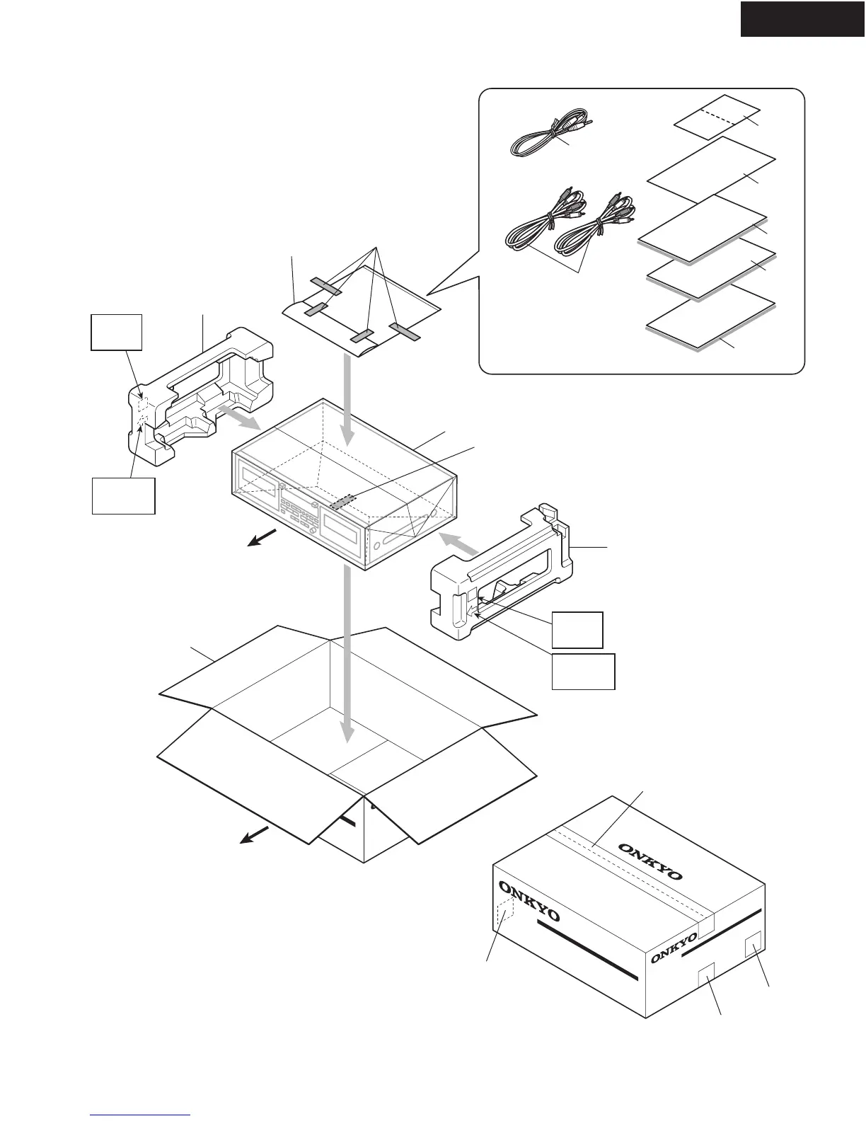 Page #102 background image