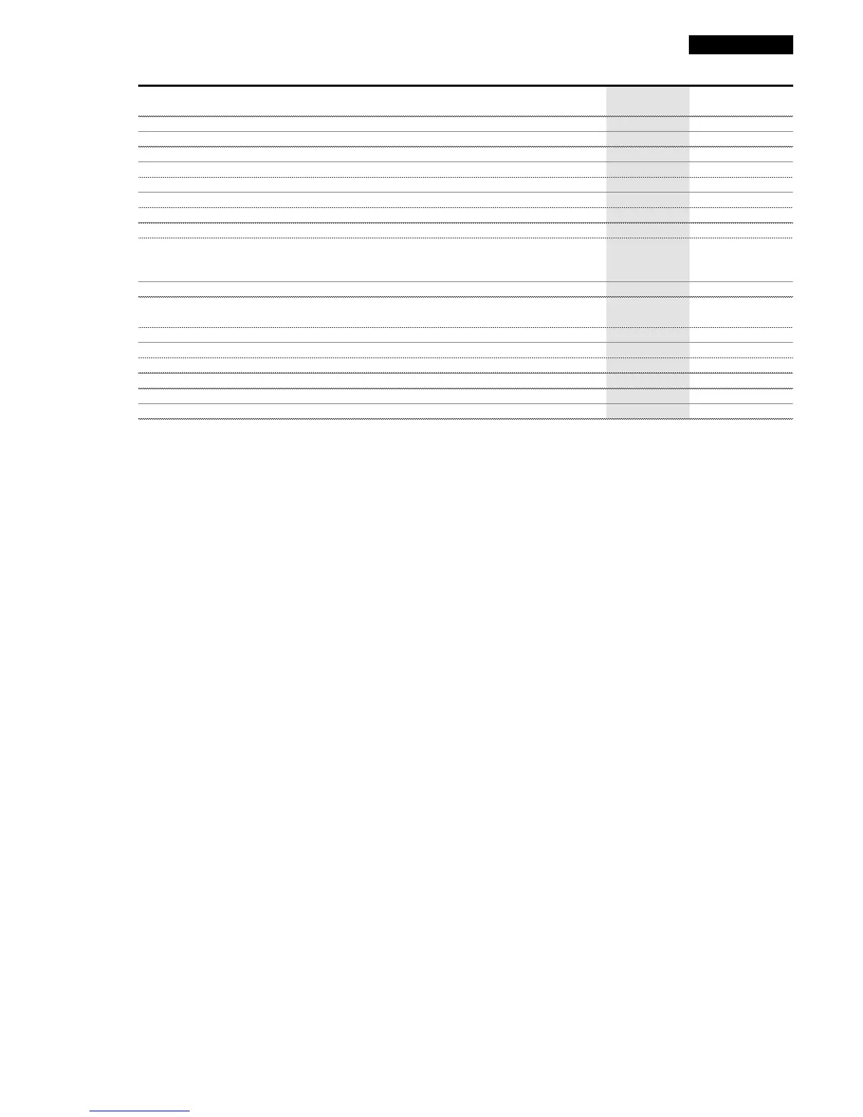 Page #105 background image