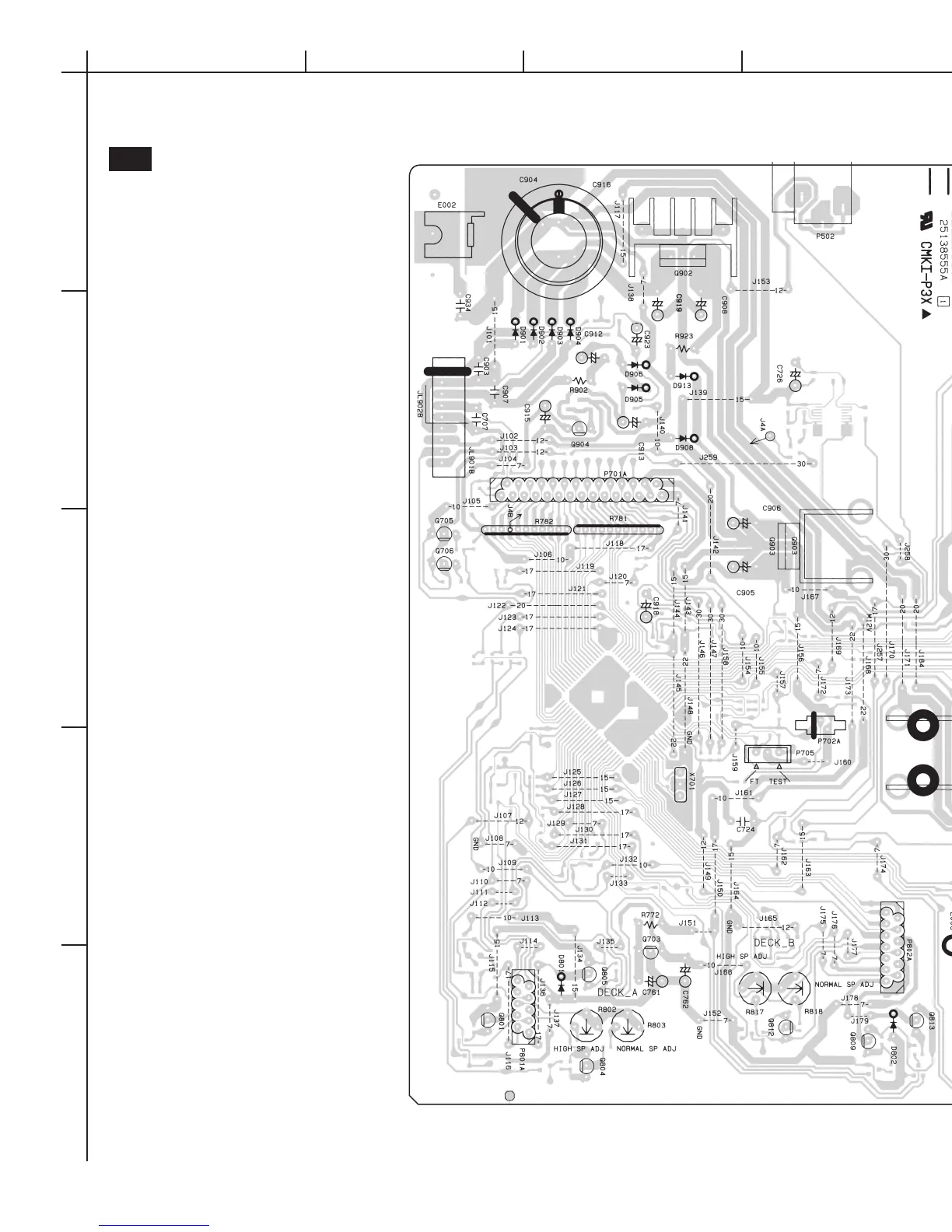 Page #13 background image