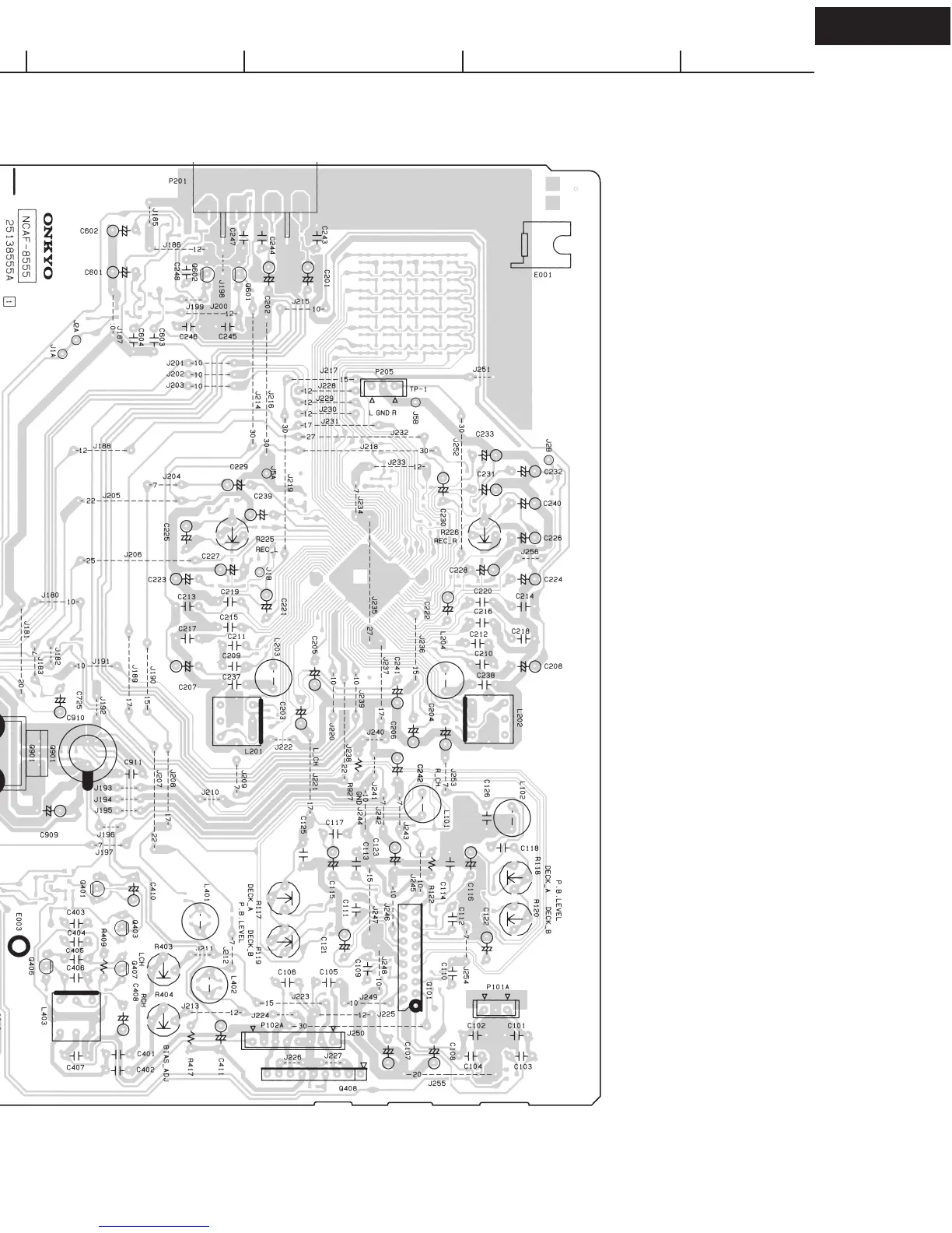 Page #14 background image