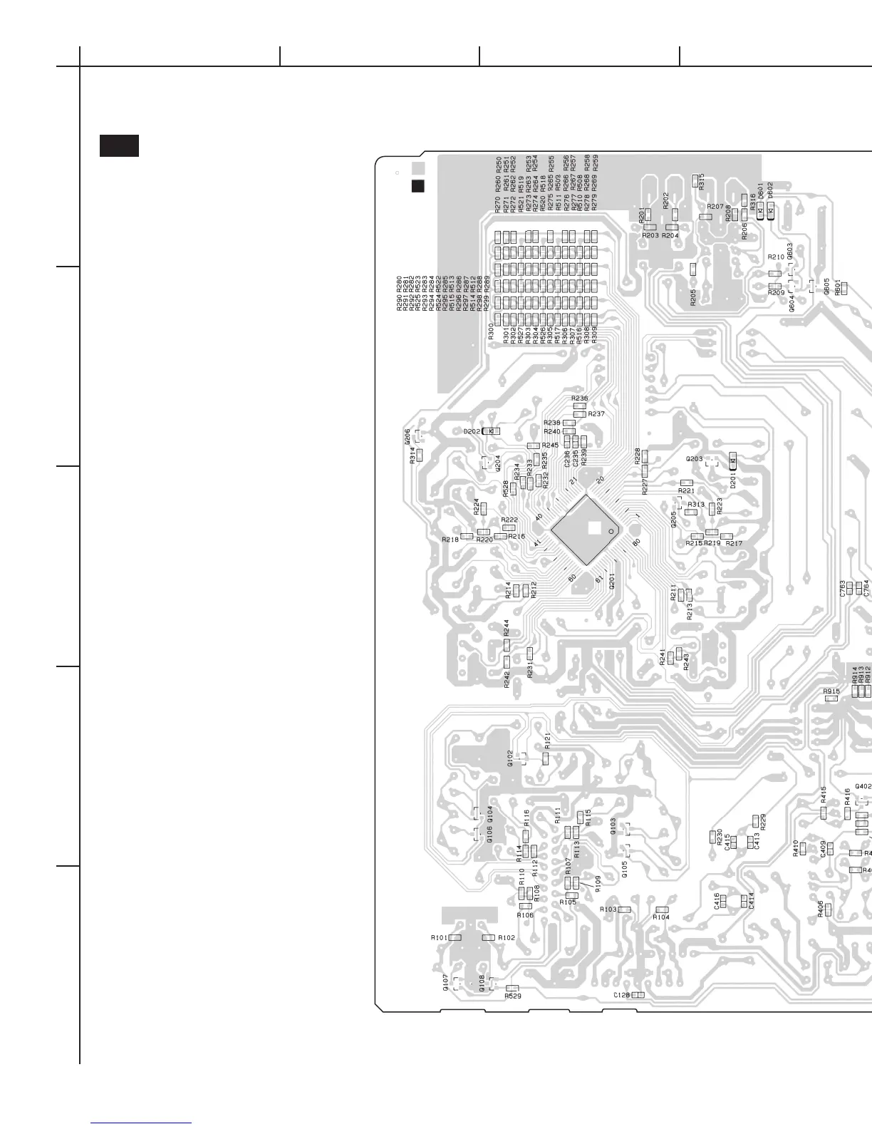 Page #15 background image