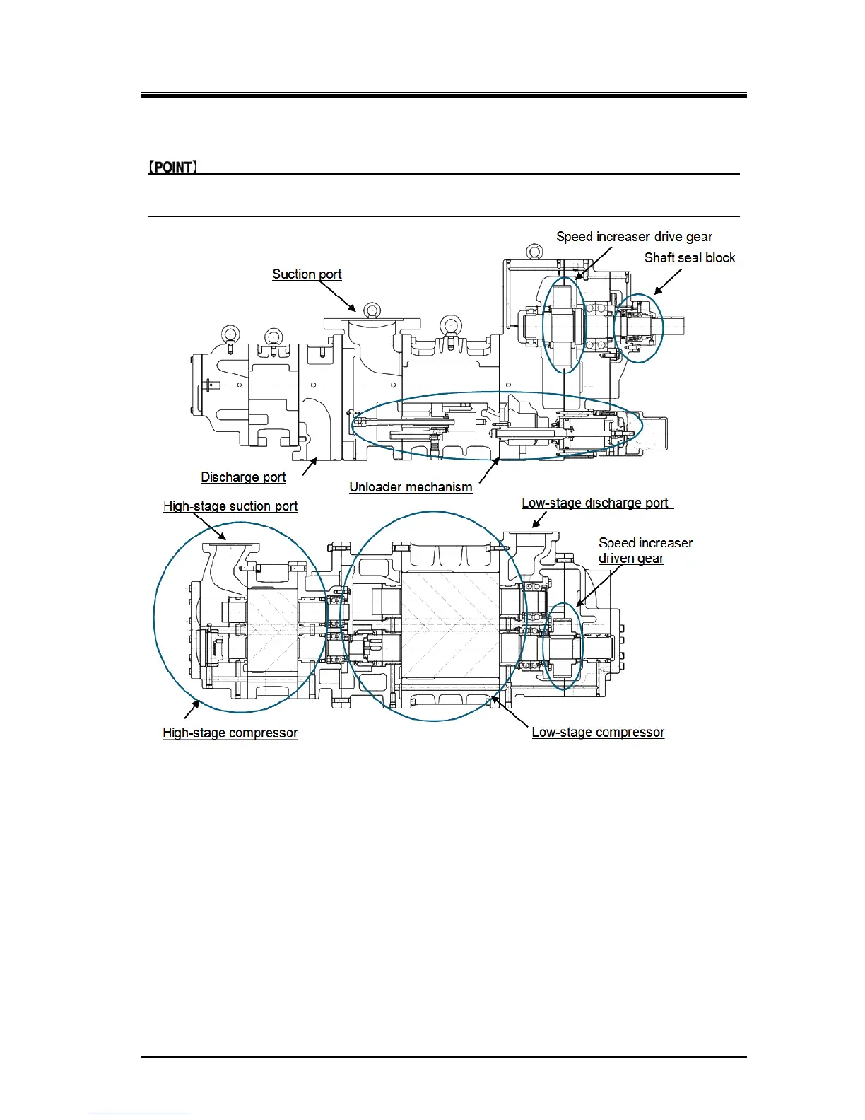 Page #23 background image