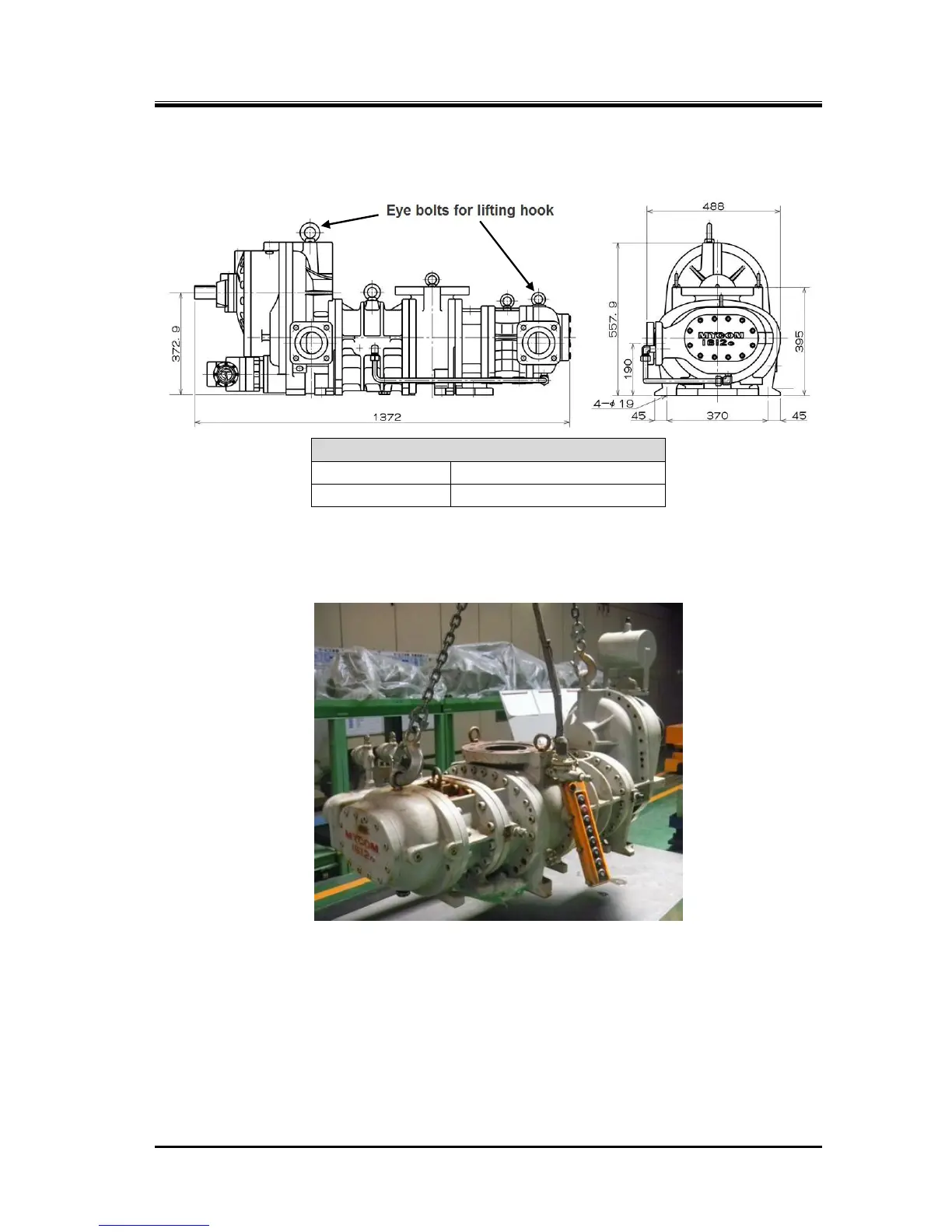 Page #31 background image