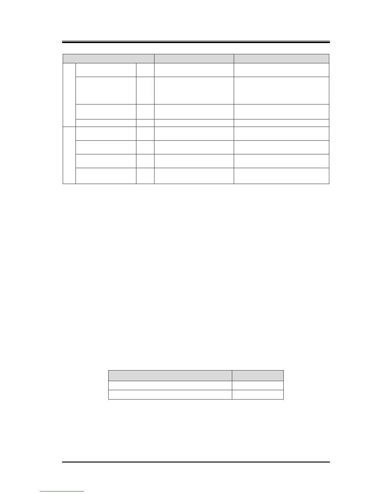 Page #47 background image