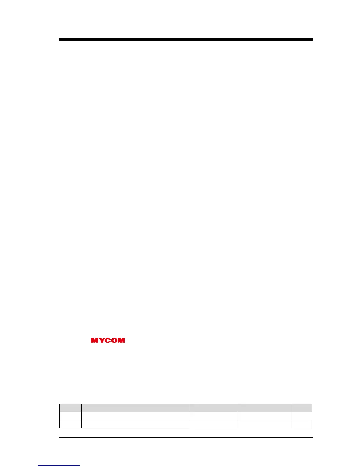 Page #50 background image