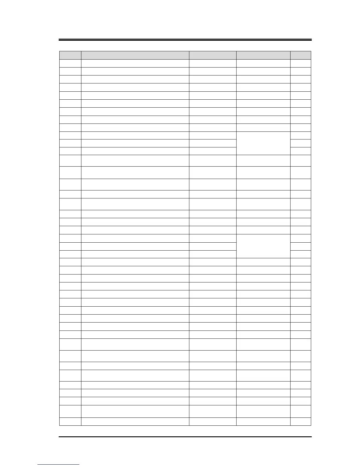 Page #51 background image