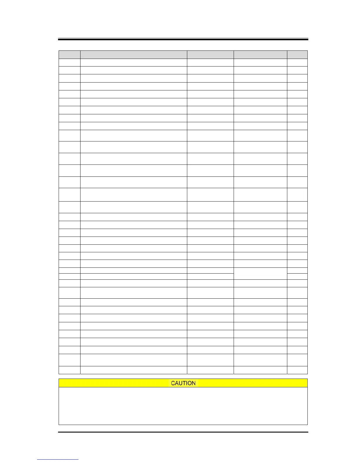 Page #52 background image