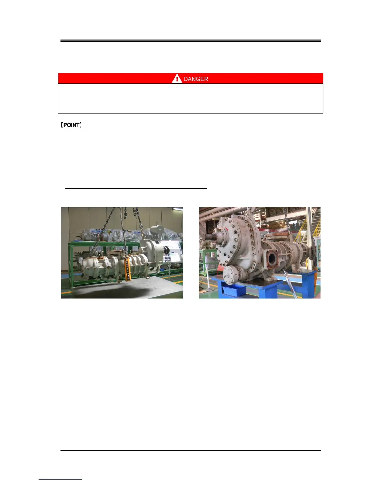 Page #55 background image