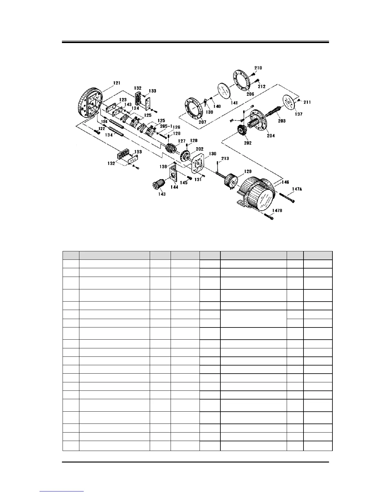 Page #60 background image