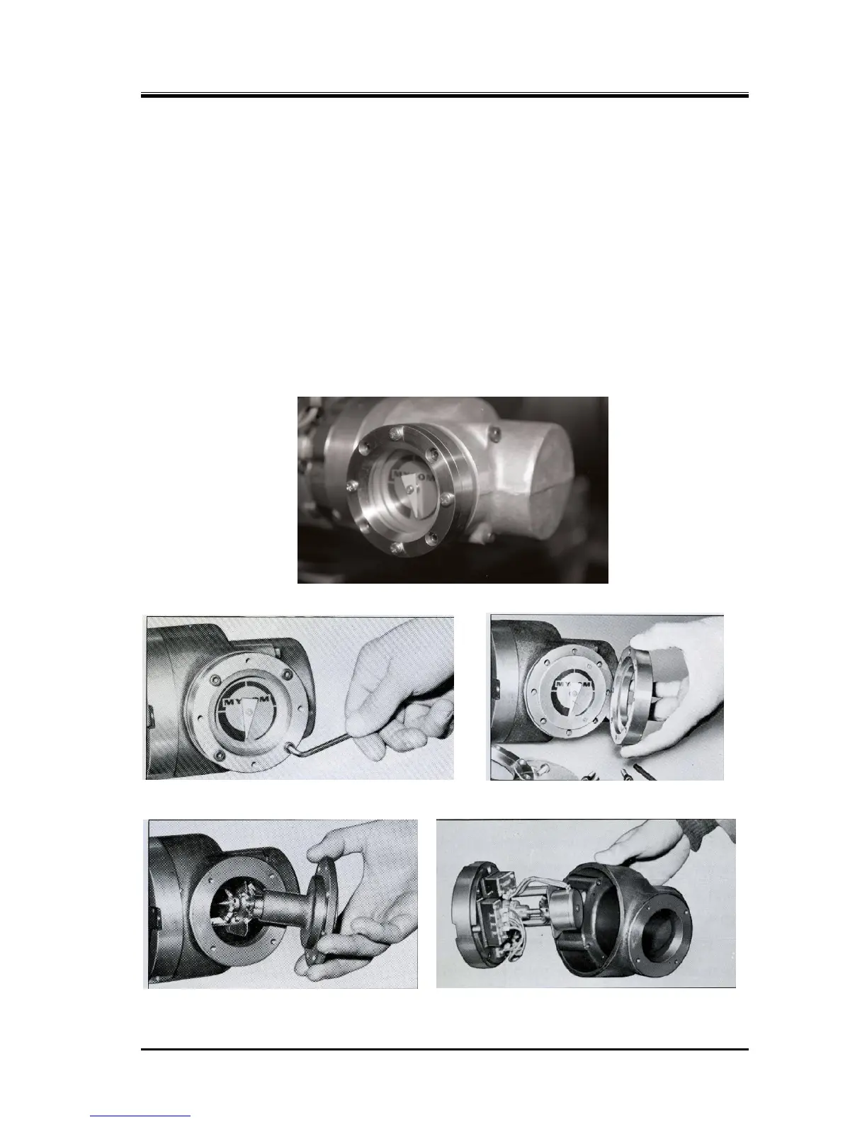 Page #61 background image