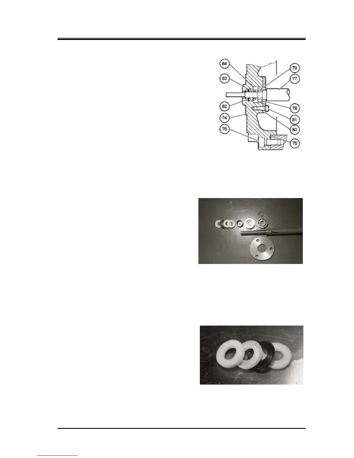 Page #63 background image