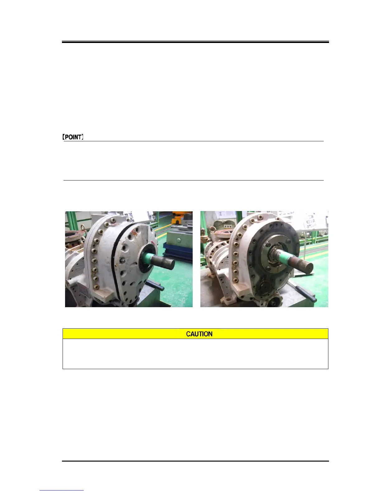 Page #65 background image