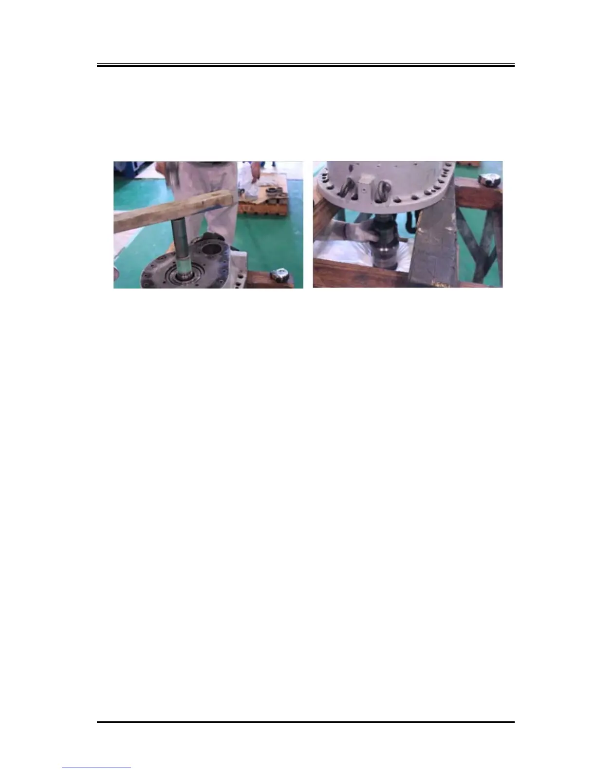 Page #69 background image