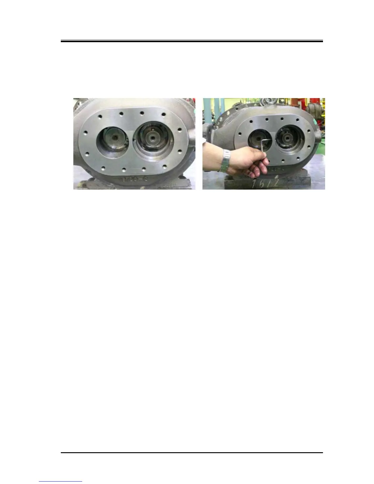 Page #73 background image